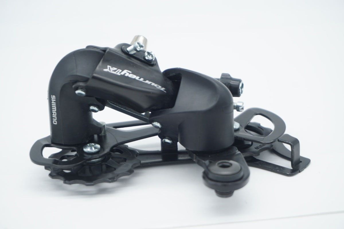 SHIMANO 「シマノ」 TOURNEY TX RD-TX800 リアディレイラー / 滋賀大津店