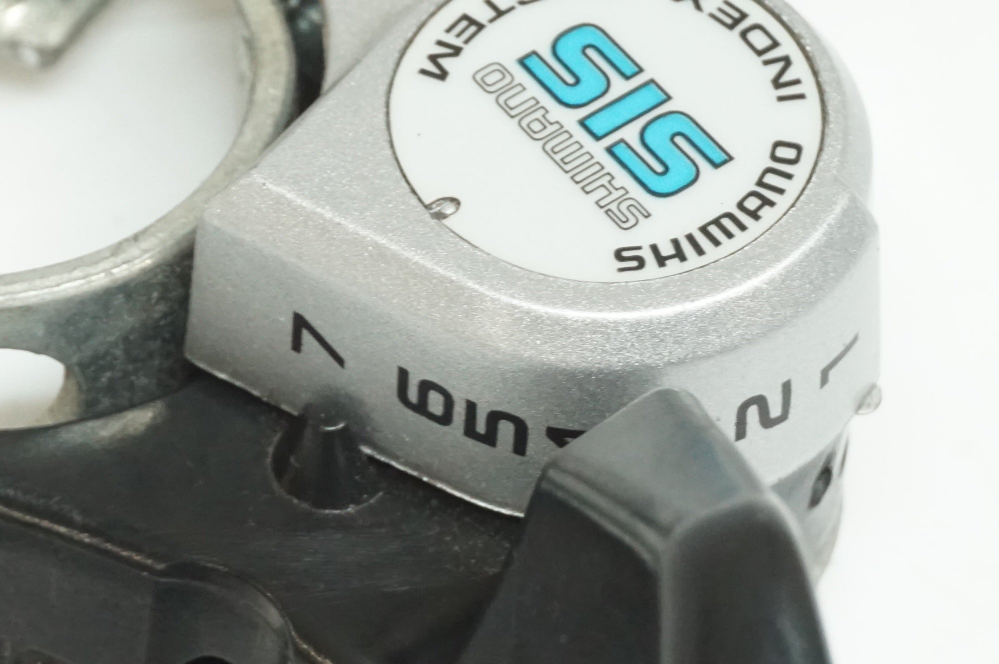 SHIMANO 「シマノ」 SL-A050 シフトレバー / 大宮店
