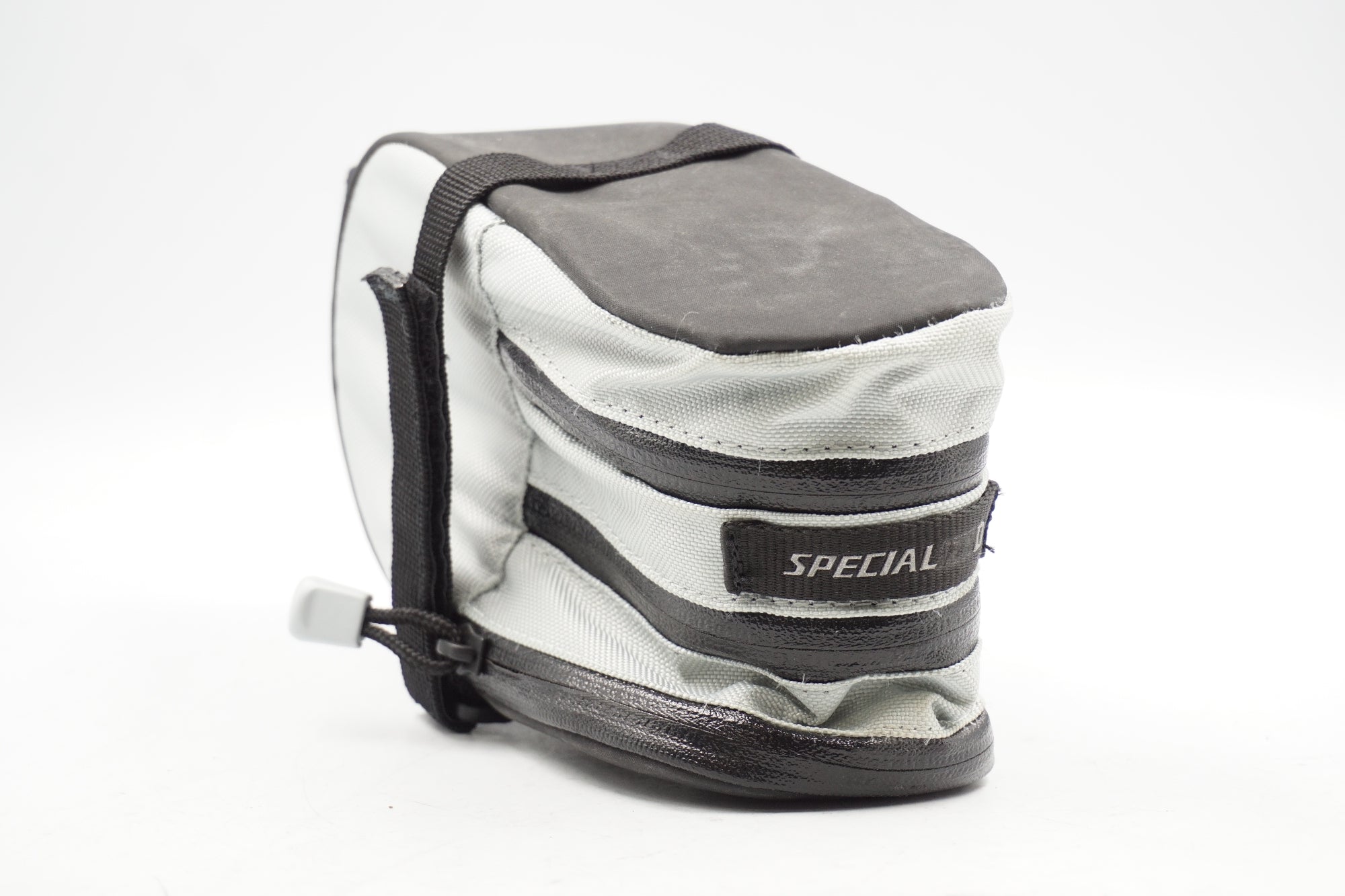 SPECIALIZED 「スぺシャライズド」 サドルバック / 奈良店