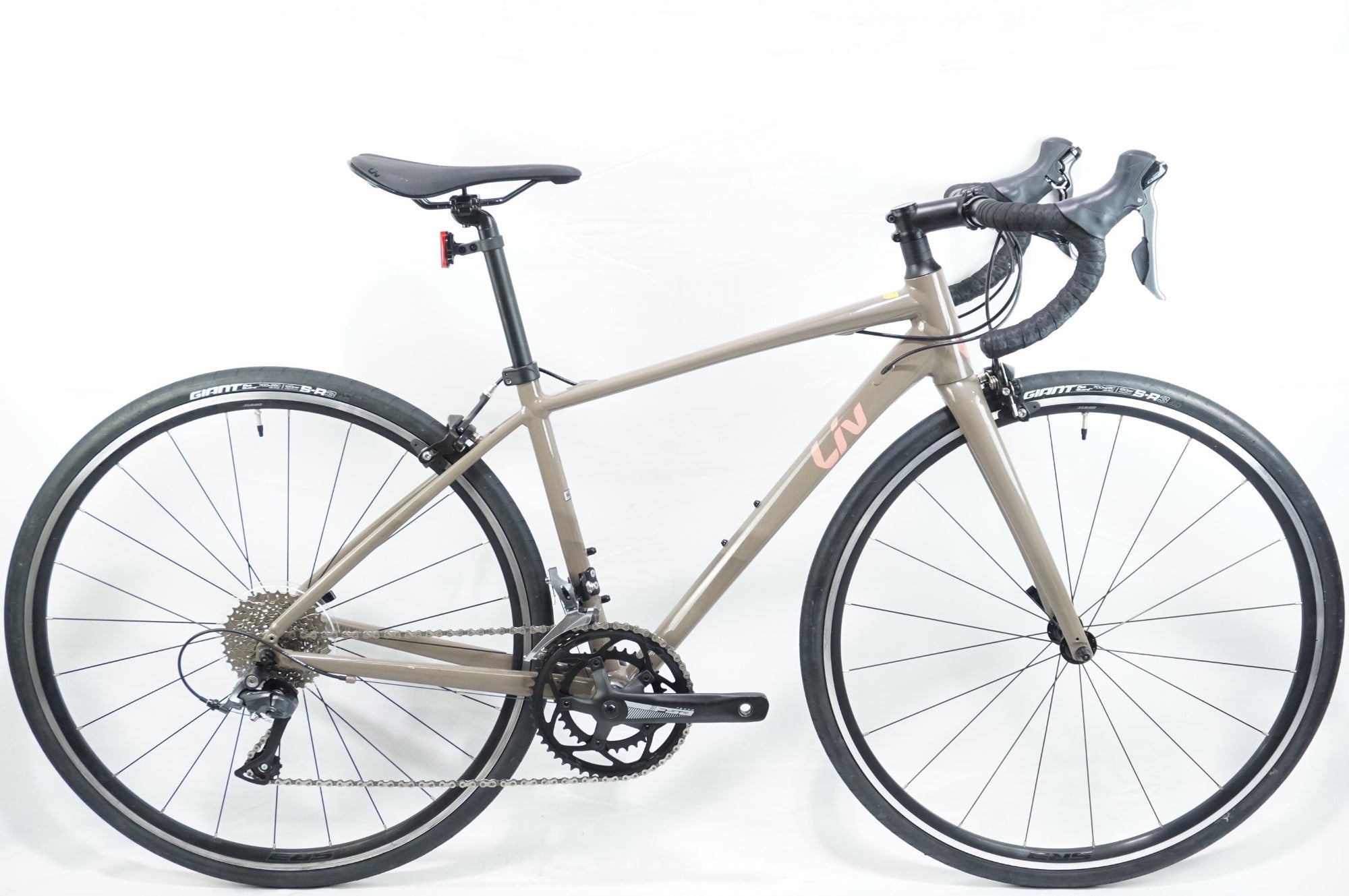 GIANT 「ジャイアント」 LIV AVAIL2 2023年モデル ロードバイク / 中目黒店