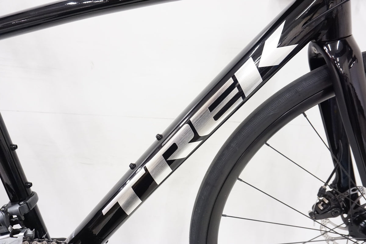 TREK「トレック」 DOMANE AL 3 GEN 3 2021-2023年モデル ロードバイク / 浜松店