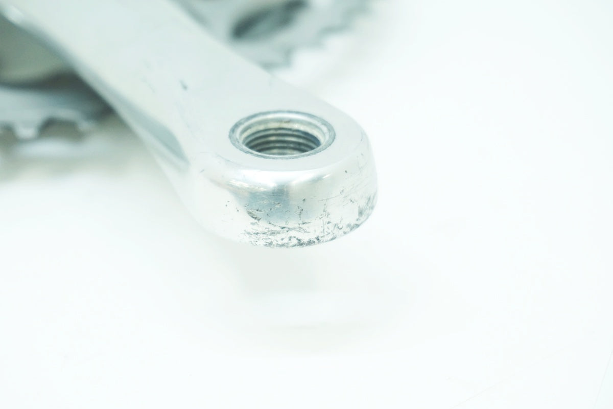 SHIMANO 「シマノ」 ULTEGRA FC-6503 52-42-30T 172.5mm クランク / 大阪美原北インター店