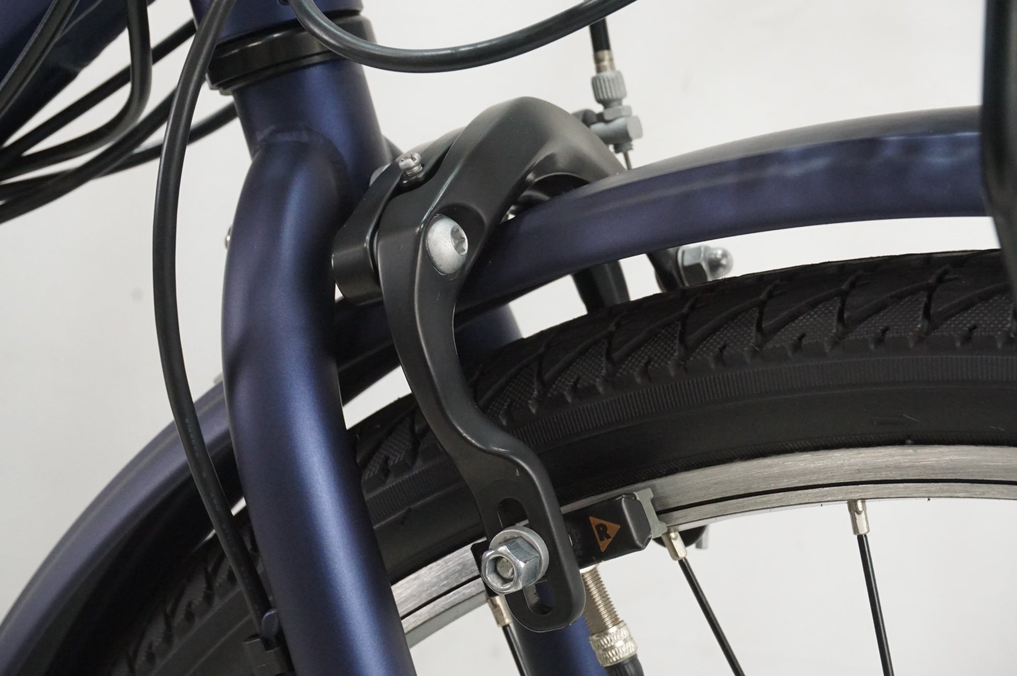 PANASONIC 「パナソニック」 ティモ・S BE-FTS633 2025年購入 26インチ 電動アシスト自転車 / 大宮店