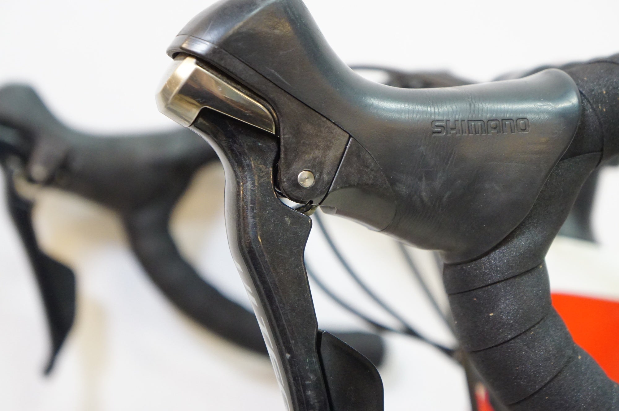 GIANT 「ジャイアント」 DEFY ADVANCED 1 2015年モデル ロードバイク / 熊谷本店