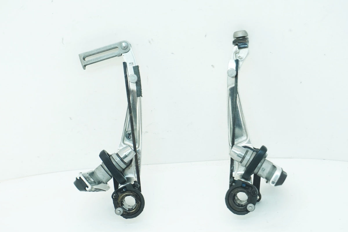 SHIMANO 「シマノ」 DEORE LX BR-M739 Vブレーキ / 大阪美原北インター店