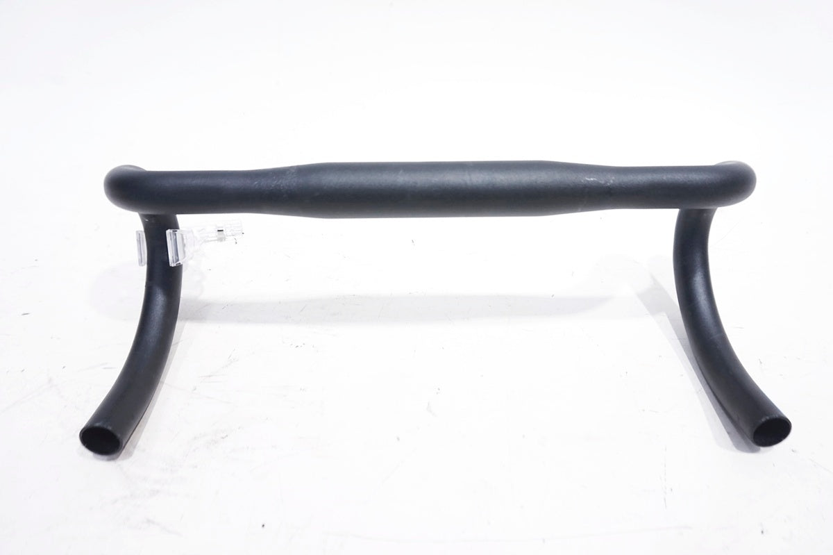 SHIMANO 「シマノ」 PRO LT Φ31.8 380mm ハンドル / 大阪門真店