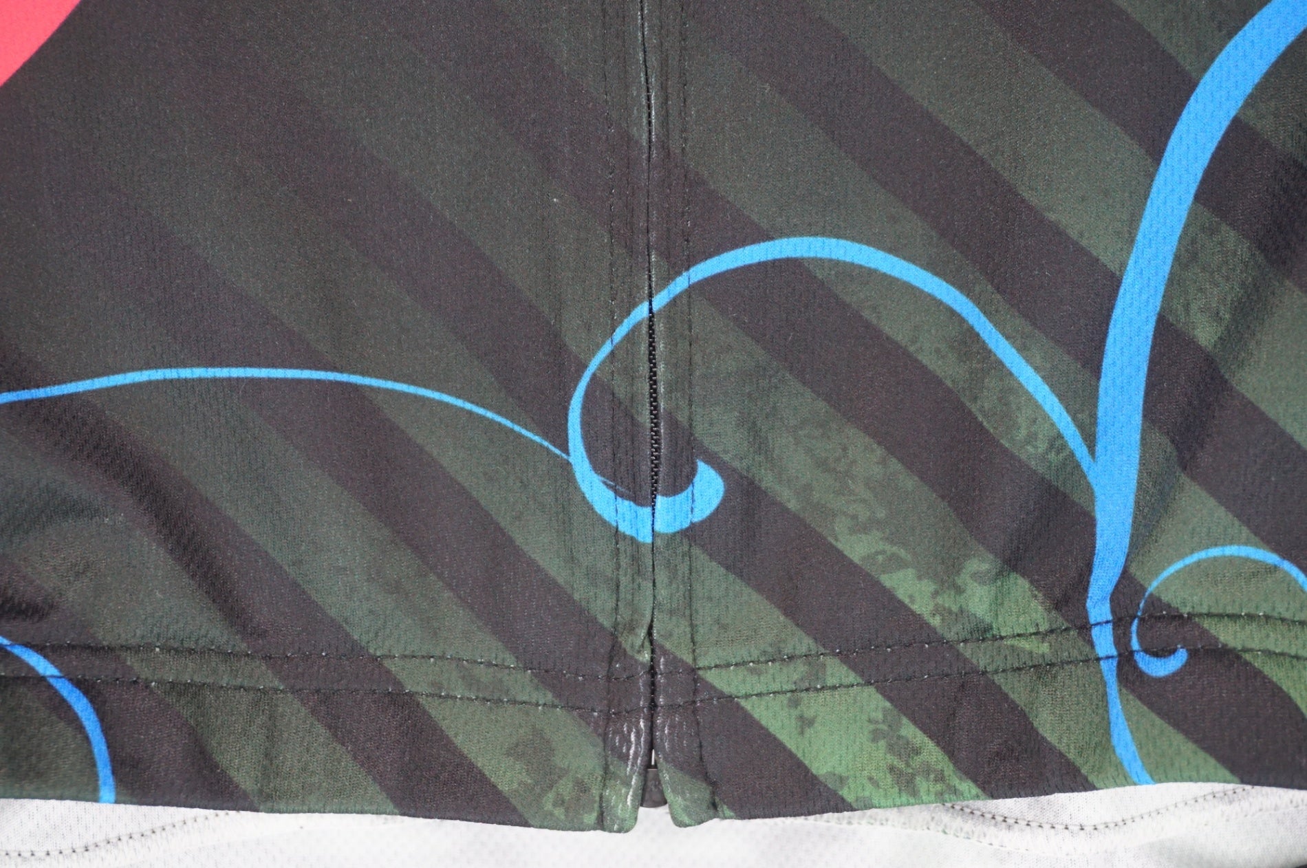 JAKROO 「ジャクロ」 XSサイズ ジャージ / 阪急塚口店