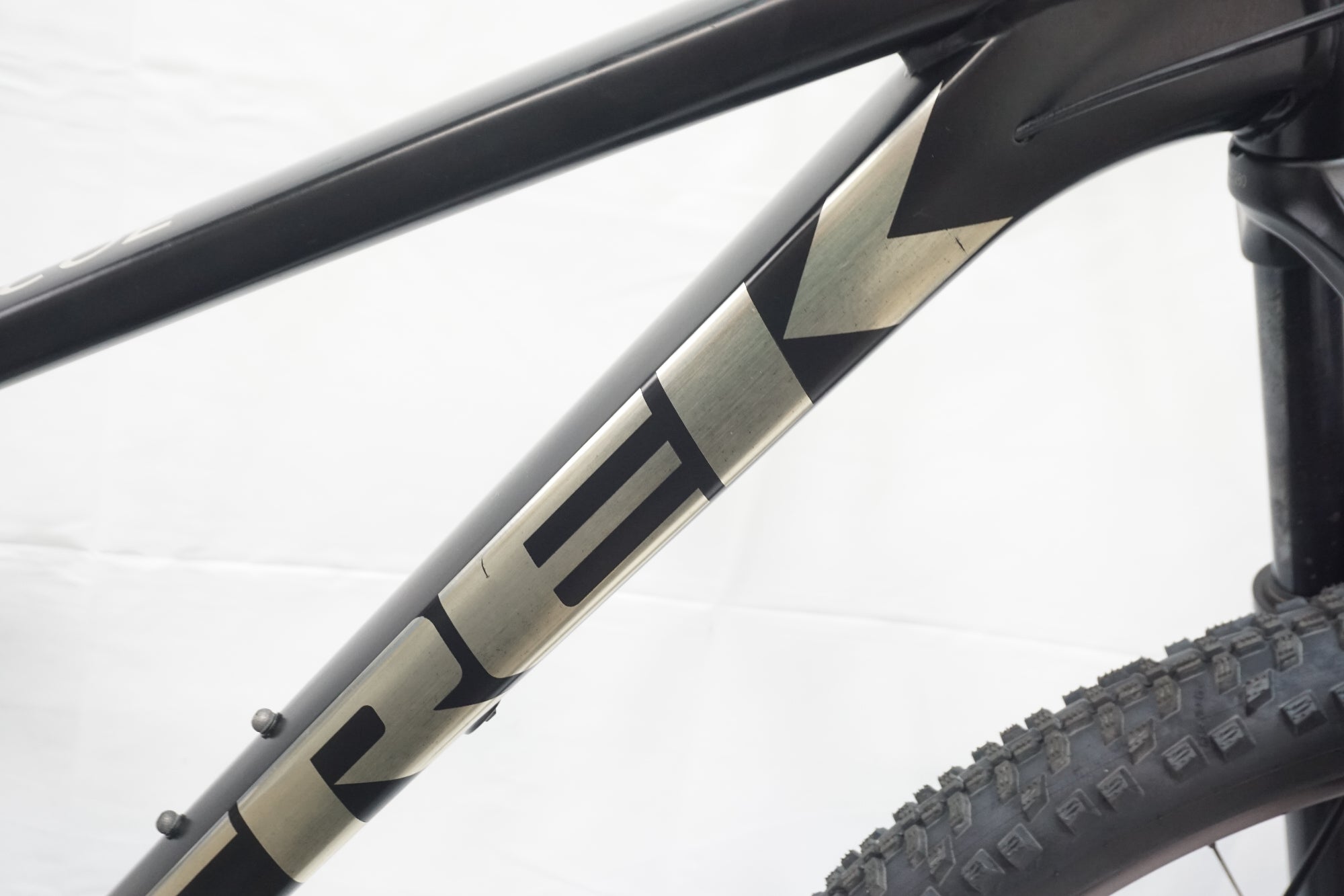 TREK 「トレック」 ROSCOE 7 2022年モデル マウンテンバイク / 大宮店