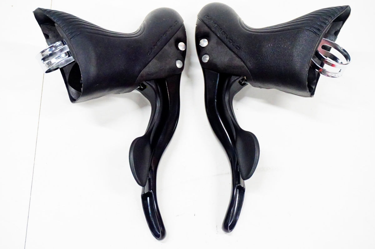 CAMPAGNOLO 「カンパニョーロ」 ATHENA 11S エルゴパワー / 名古屋大須