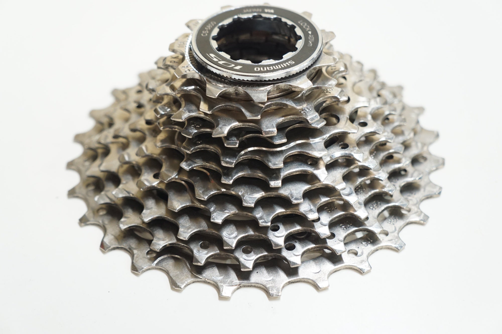 SHIMANO 「シマノ」 CS-5800 11-28T スプロケット / 大宮店