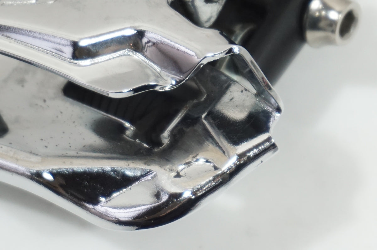 SHIMANO 「シマノ」 105 FD-R7000 フロントディレイラー / 世田谷店