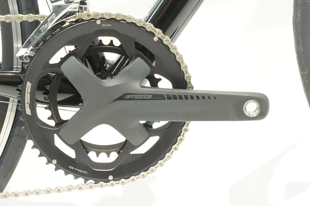 CANNONDALE 「キャノンデール」 CAAD CAAD OPTIMO2 2023年モデル ロードバイク / 浜松店