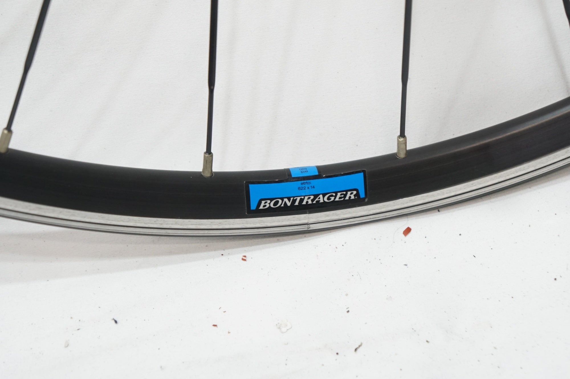 BONTRAGER 「ボントレガー」 SHIMANO10S ホイールセット / 大宮店