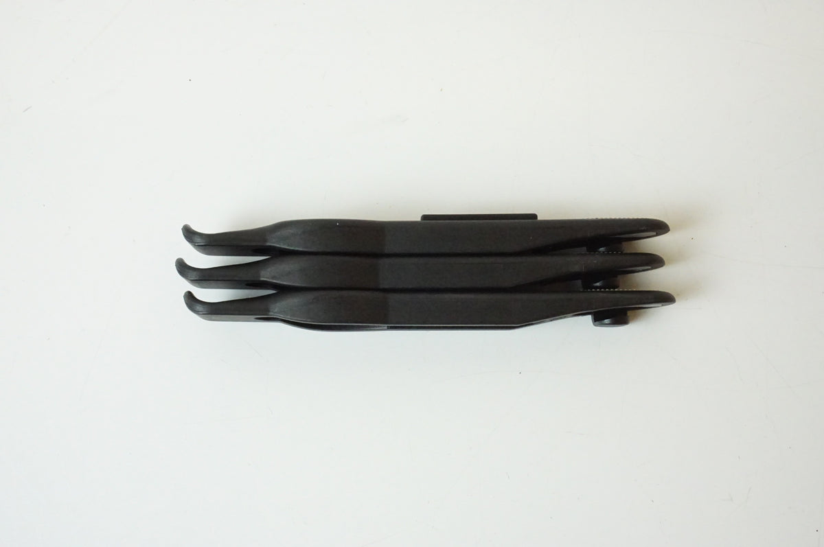 BONTRAGER 「ボントレガー」 FLAT PACK サドルバッグ / 浜松店