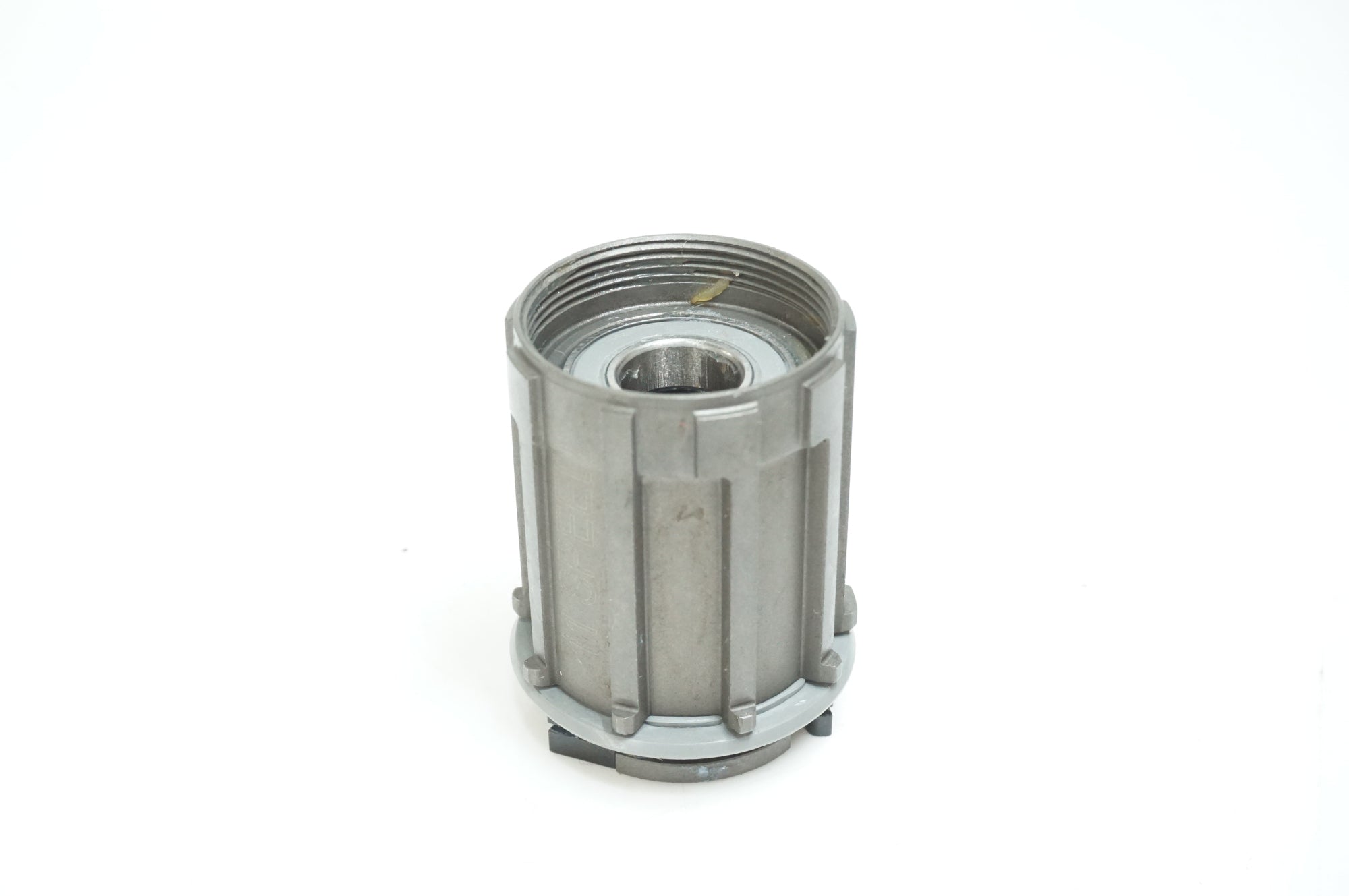 FULCRUM 「フルクラム」 R5-120 FW BODY STEEL フリーボディ / 大宮店