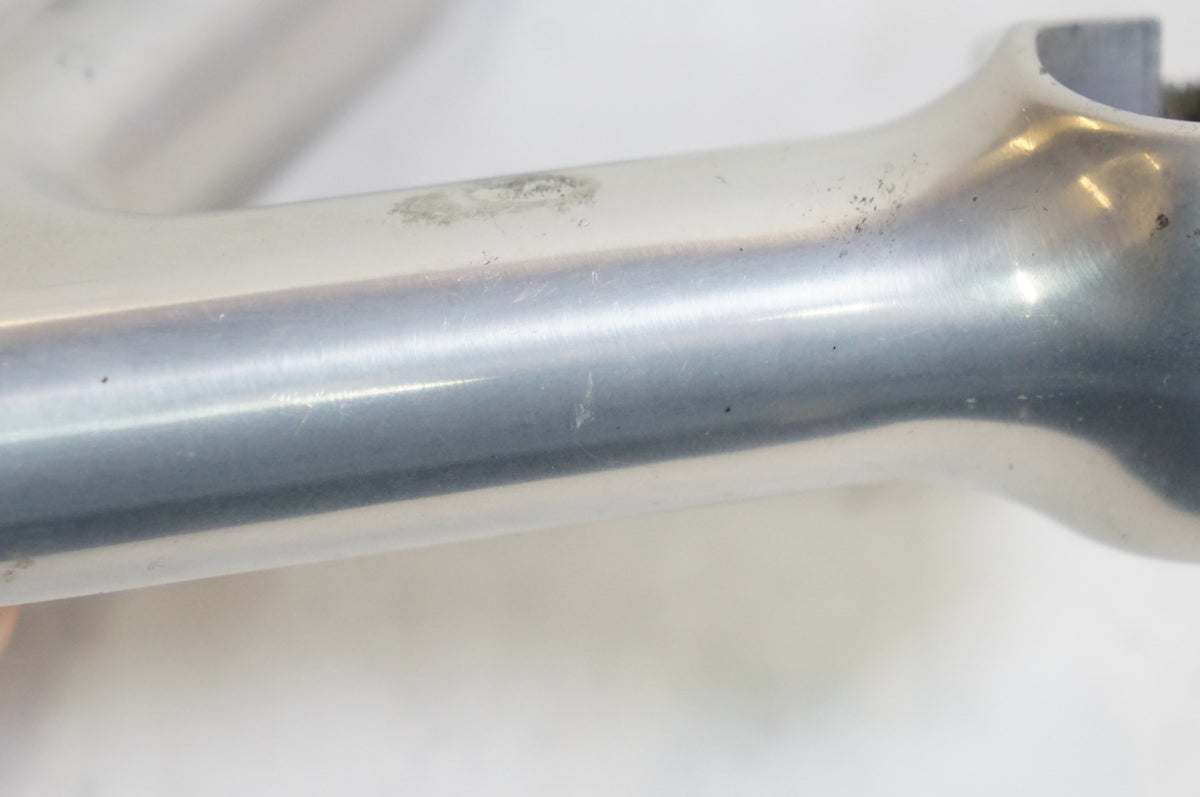 NITTO 「ニットー」 NJ-PRO AA φ25.4 100mm ステム / 熊谷本店