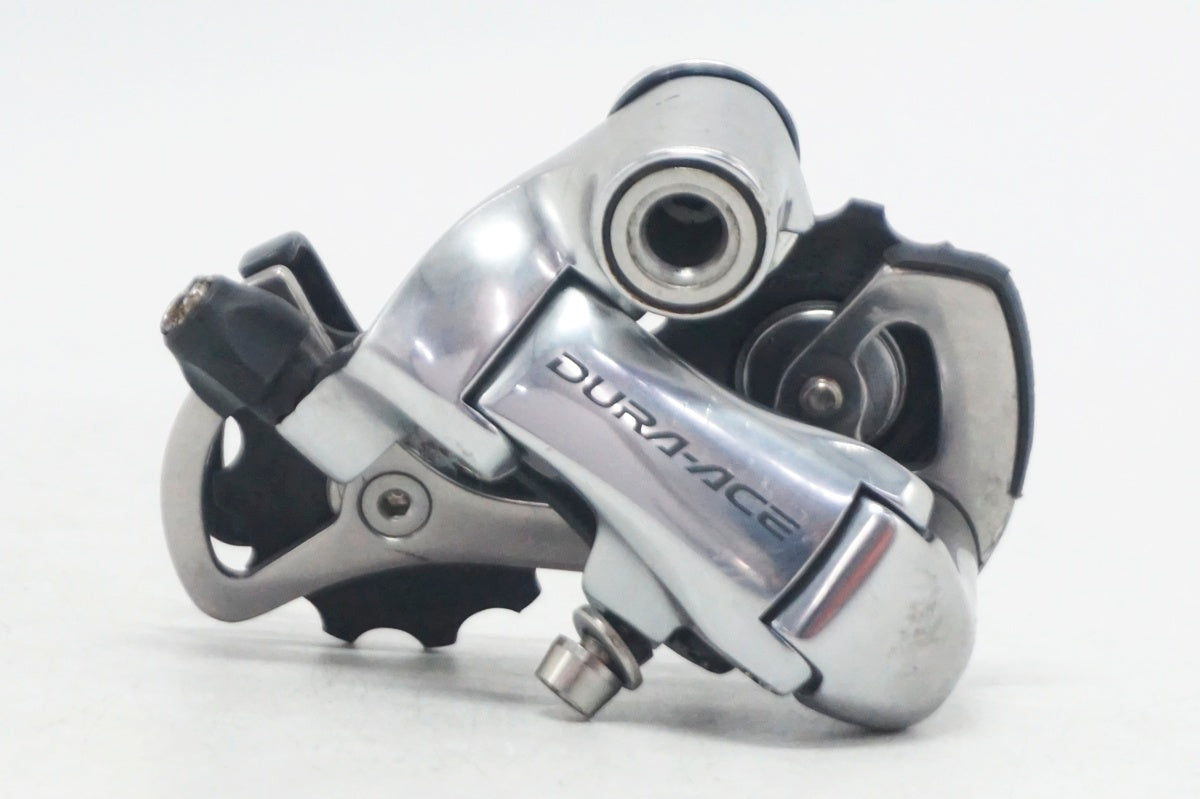 SHIMANO 「シマノ」 DURA-ACE RD-7800 リアディレイラー / 大阪