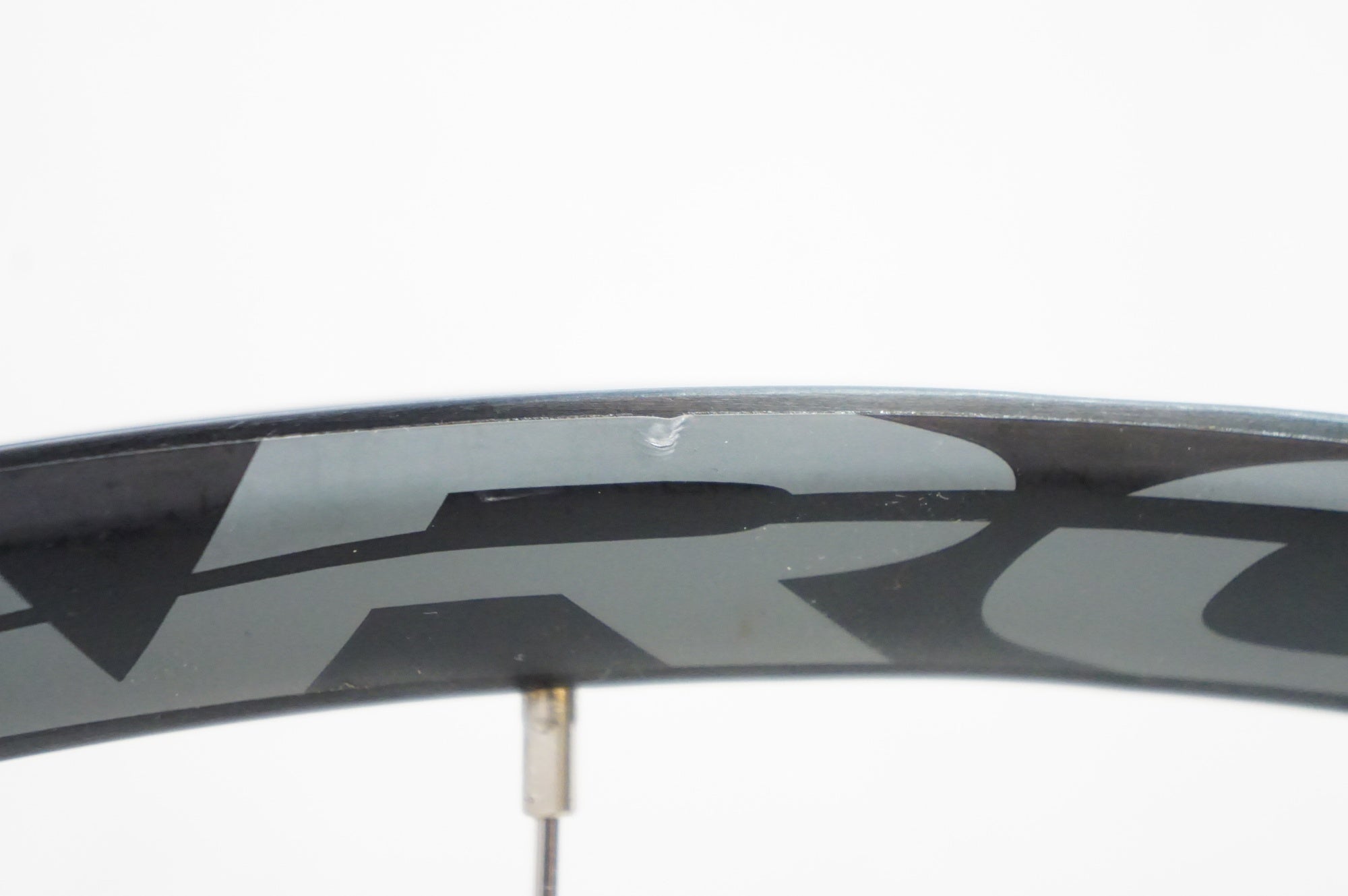 EASTON 「イーストン」 ARC 24 29インチ リム TNI REVO MTB ハブ SRAM XDR ホイールセット / 熊谷本店