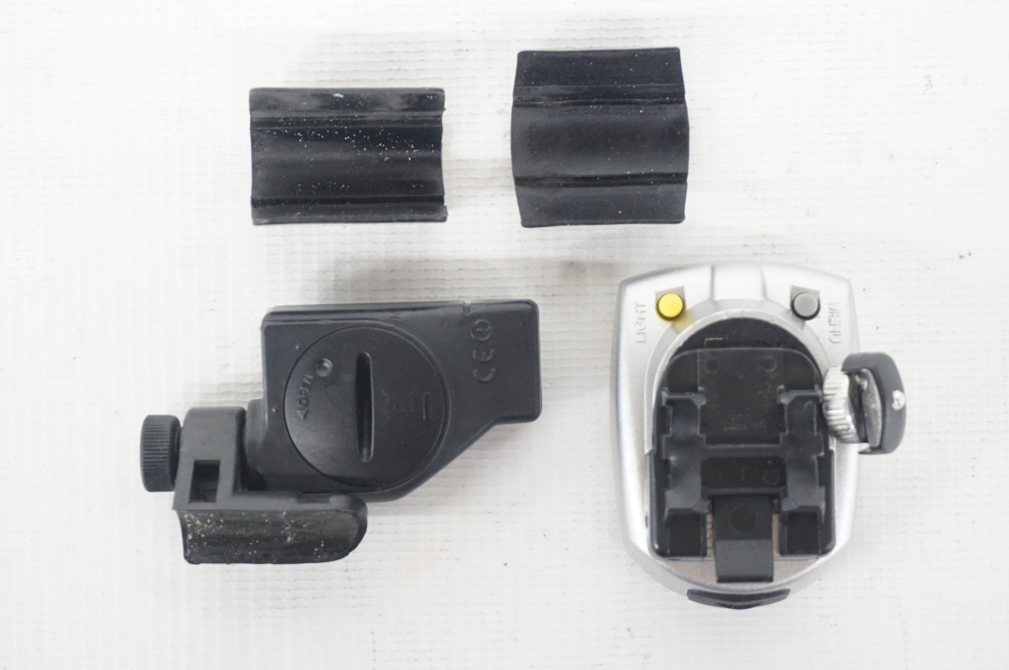 CATEYE 「キャットアイ」 MICRO WIRELESS サイクルコンピューター / 阪急塚口店