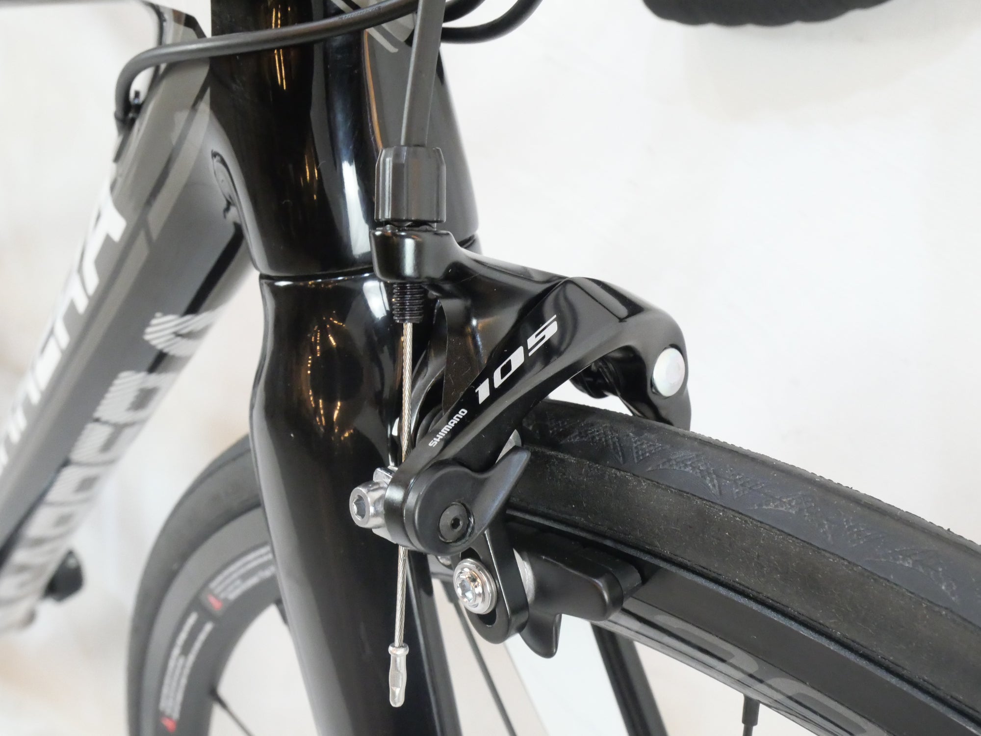 CARRERA 「カレラ」 ER-01 105 2021年モデル ロードバイク / バイチャリ浦和ベース