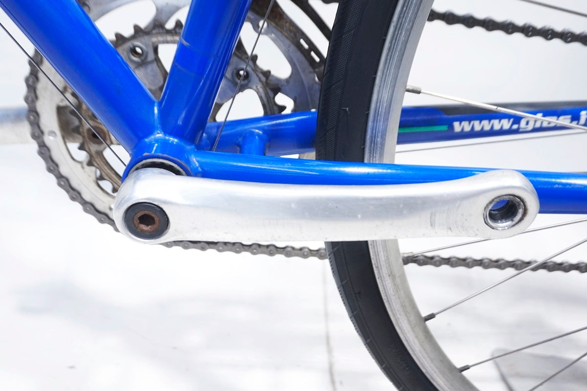 GIOS 「ジオス」 VAGGIO 年式不明 ロードバイク / 大阪門真店