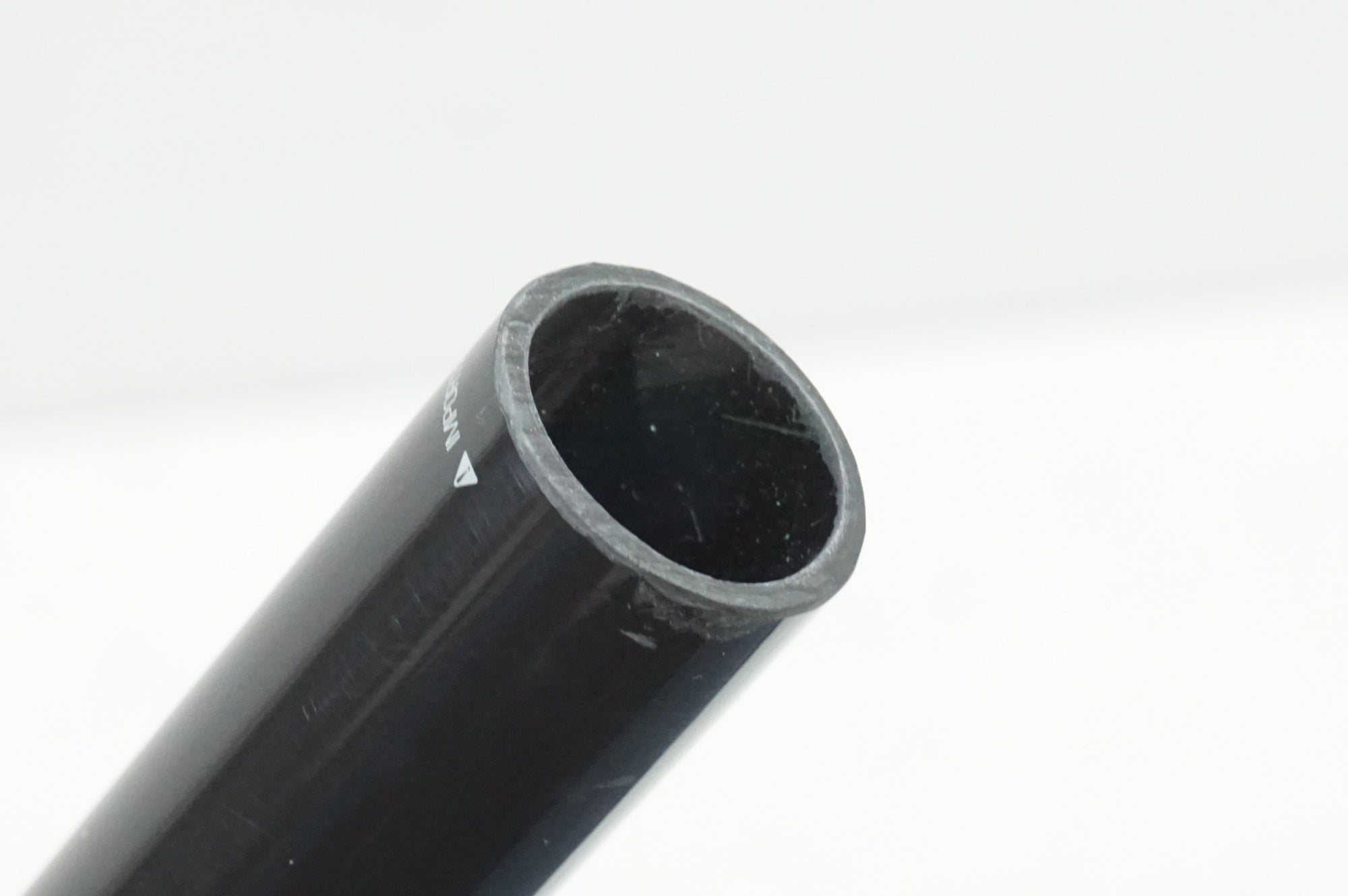 BONTRAGER 「ボントレガー」 LINE PRO 35 φ35.0 740mm ハンドル / 大宮店