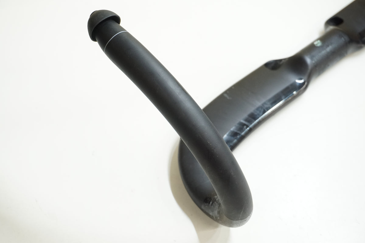 ENVE 「エンヴィー」 SES AERO HANDLEBAR φ31.8 440mm ハンドル / 大宮店