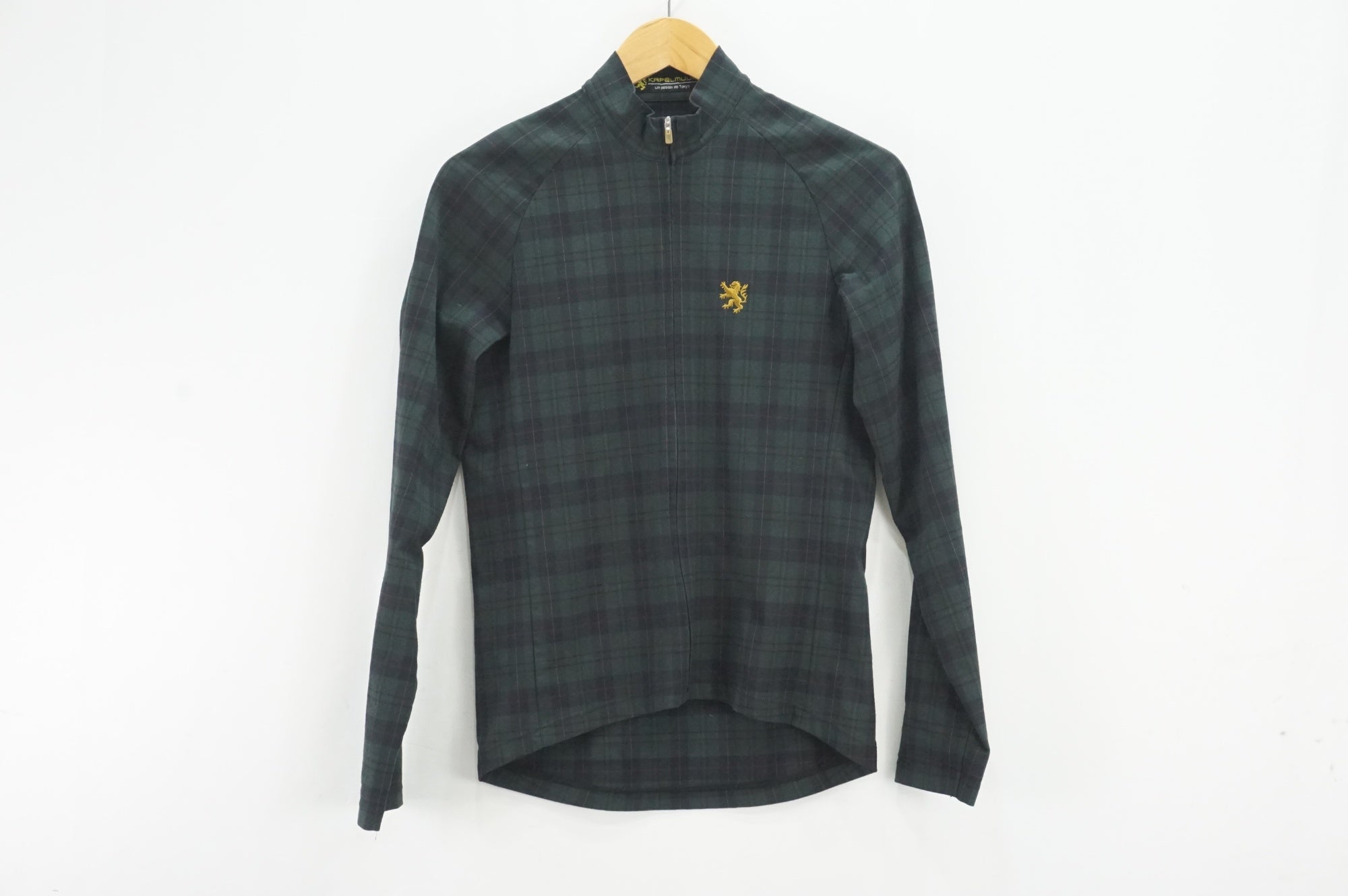 KAPELMUUR 「カペルミュール」 Sサイズ ジャケット / 大宮店