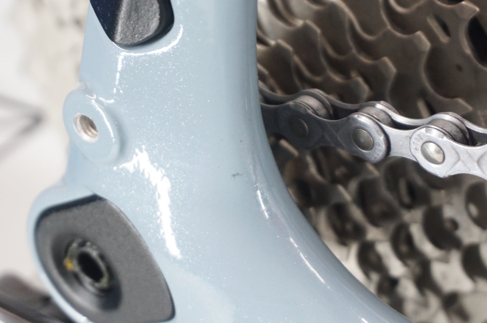 YAMAHA 「ヤマハ」 WABASH RT PC70WRS 2025年モデル eBIKE / 阪急塚口店