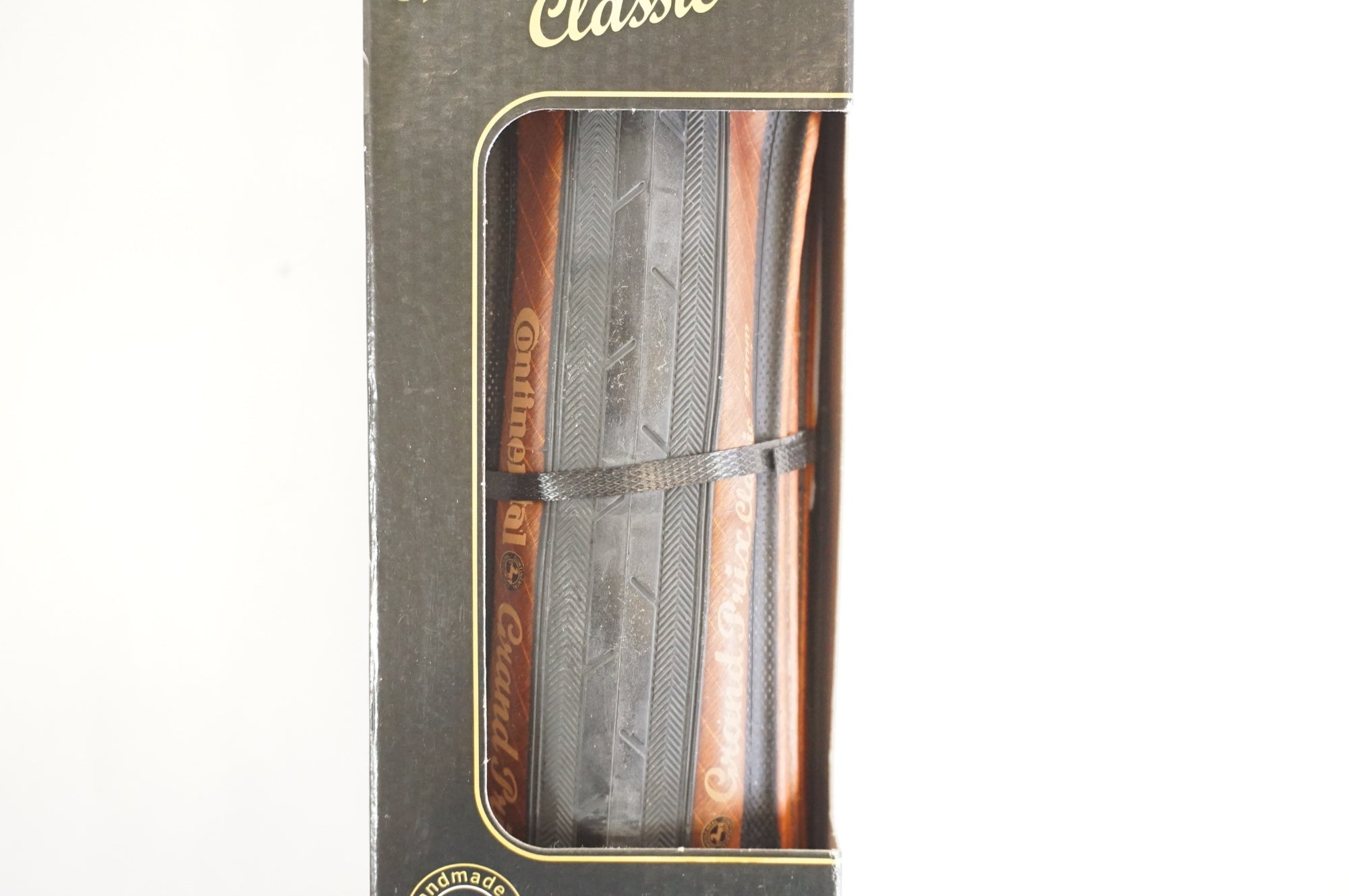 CONTINENTAL 「コンチネンタル」 GRAND PRIX CLASSIC 700x25C タイヤ / 宇都宮店