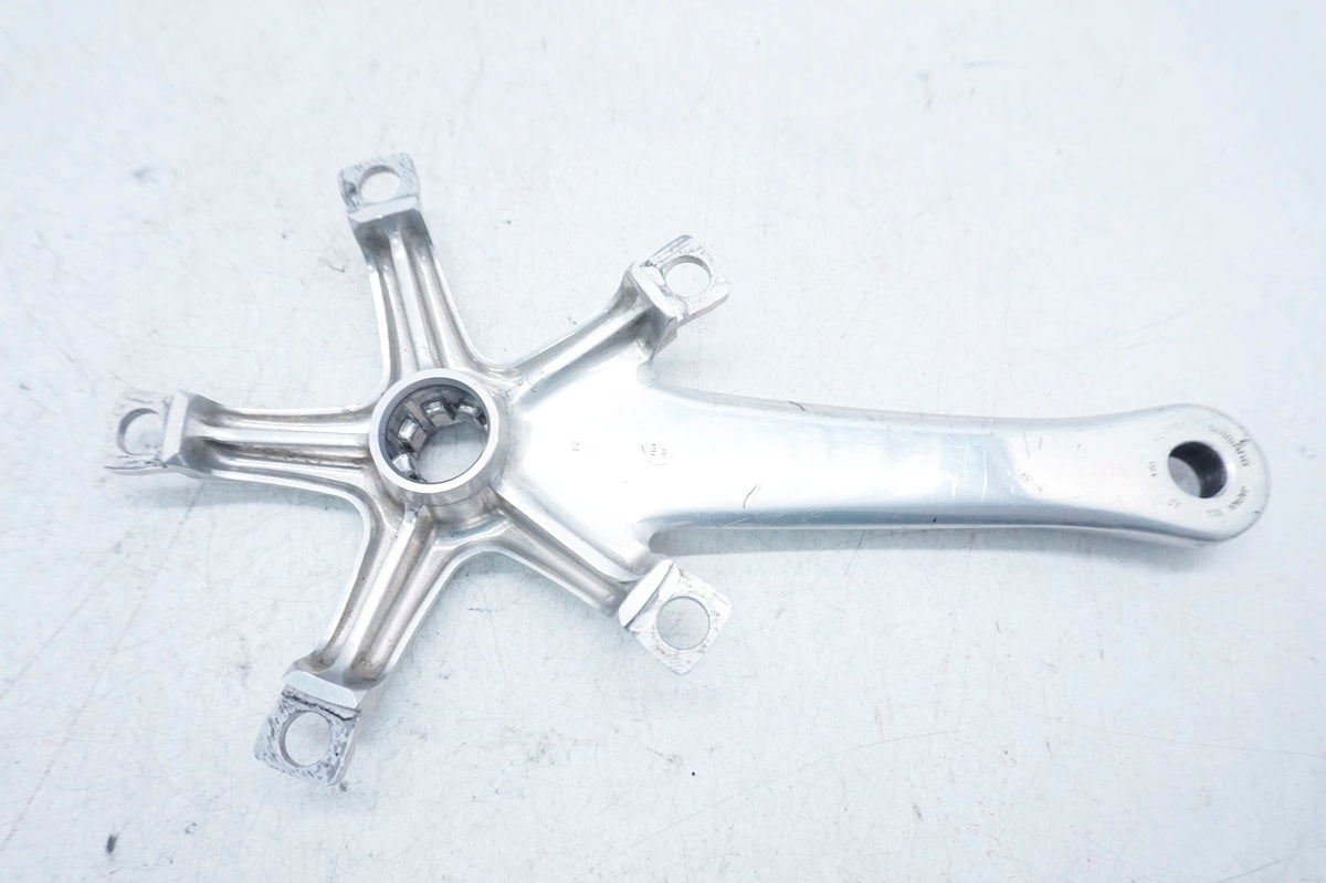 SHIMANO 「シマノ」 DURA-ACE FC7701 170mm クランクアーム / 大阪門真店
