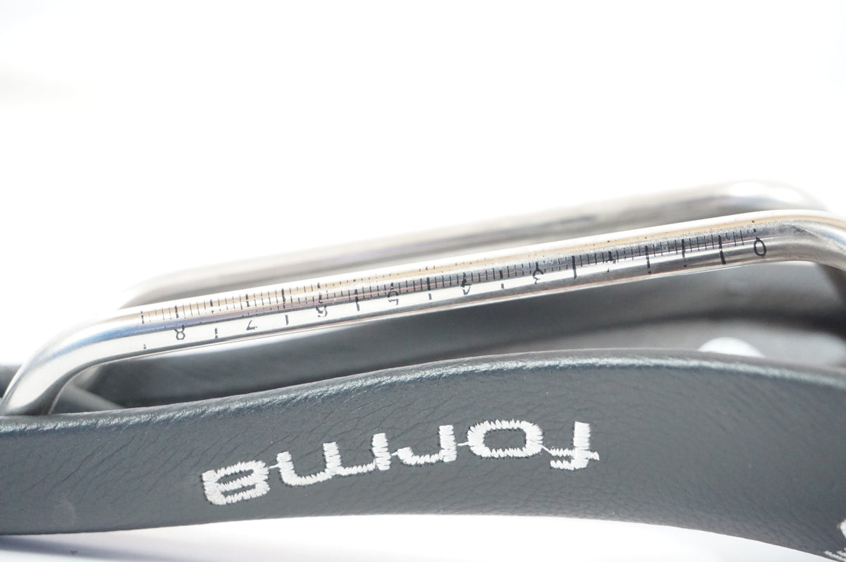 SELLE SMP 「セラエスエムピー」 FORMA サドル / 宇都宮店