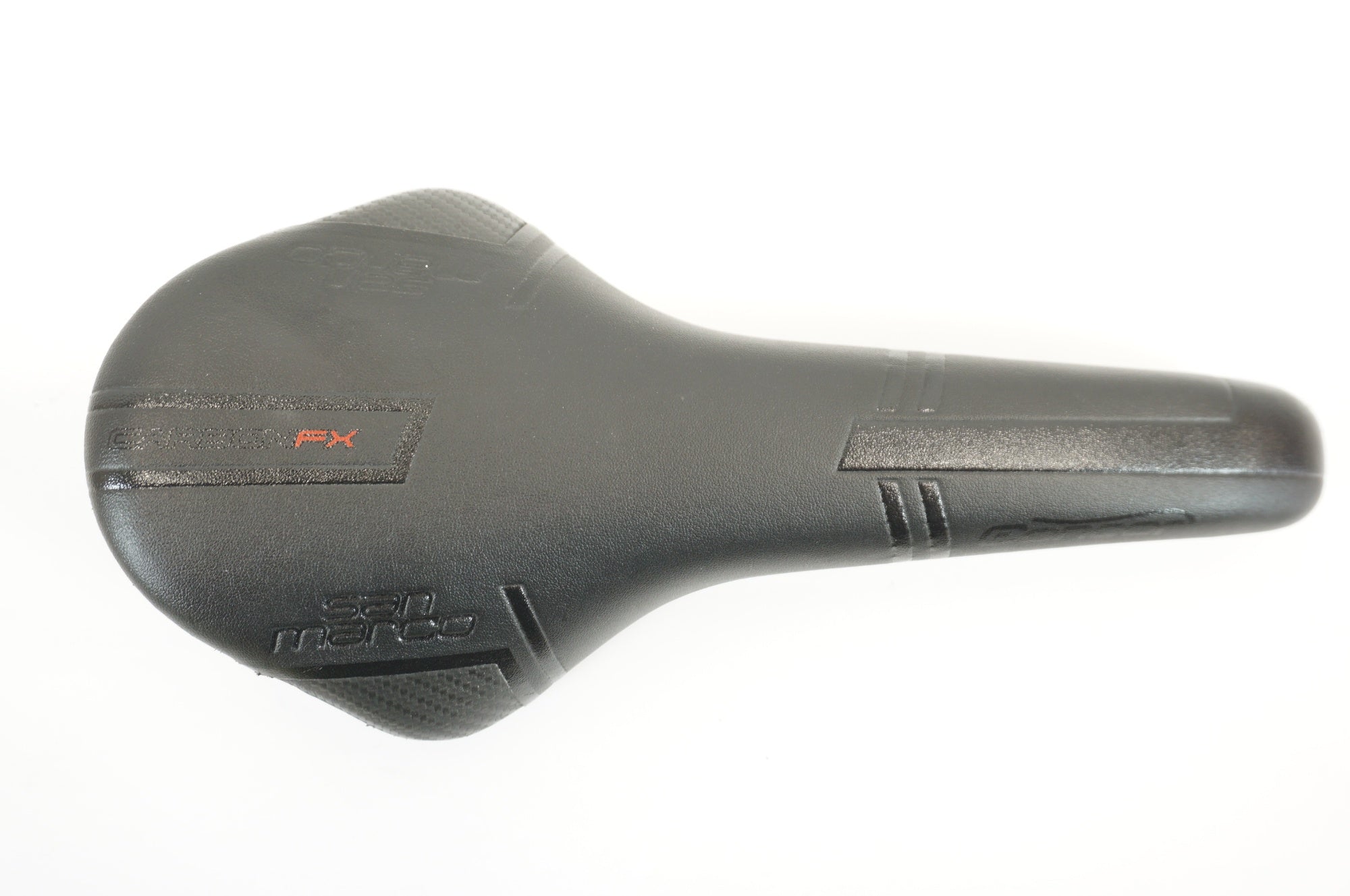 SELLE SAN MARCO 「セラサンマルコ」 CONCOR CARBON FX サドル / 宇都宮店
