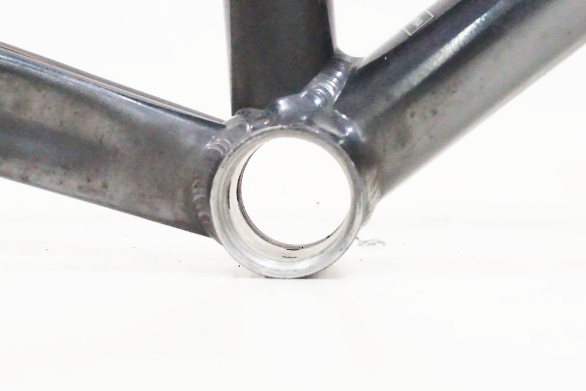 ジャンク GIANT「ジャイアント」 ESCAPE R3 年式不明 フレーム/ 京都西院店