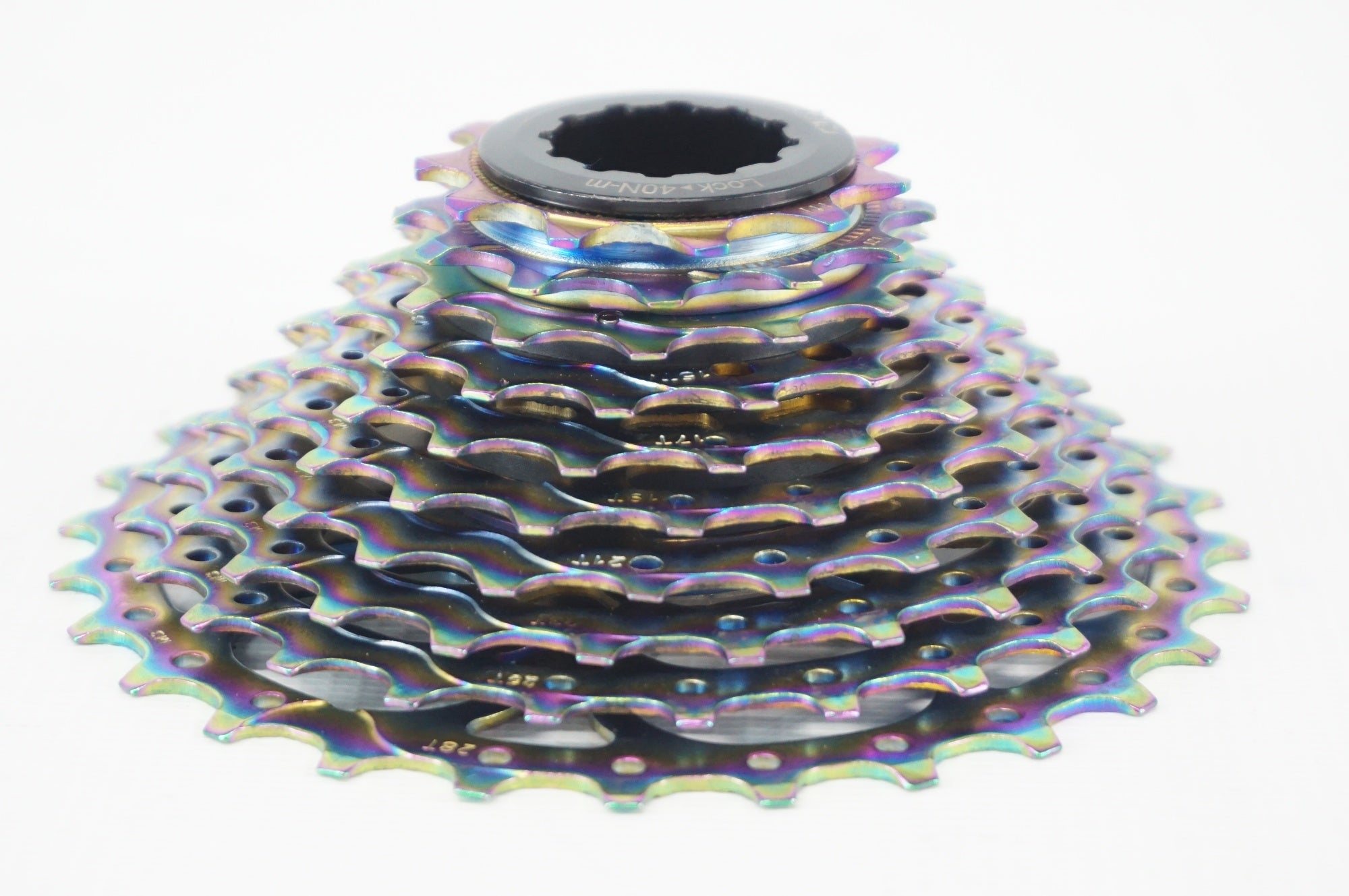 GORIX 「ゴリックス」 10S 11-28T スプロケット / 阪急塚口店