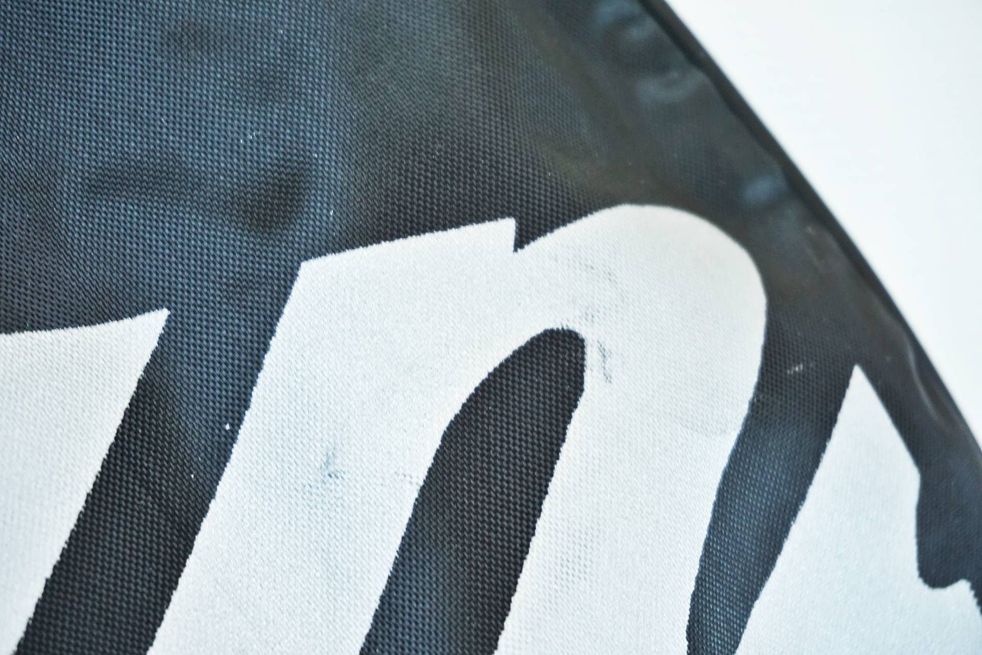 CAMPAGNOLO 「カンパニョーロ」 ホイールバッグセット / 有明ガーデン店