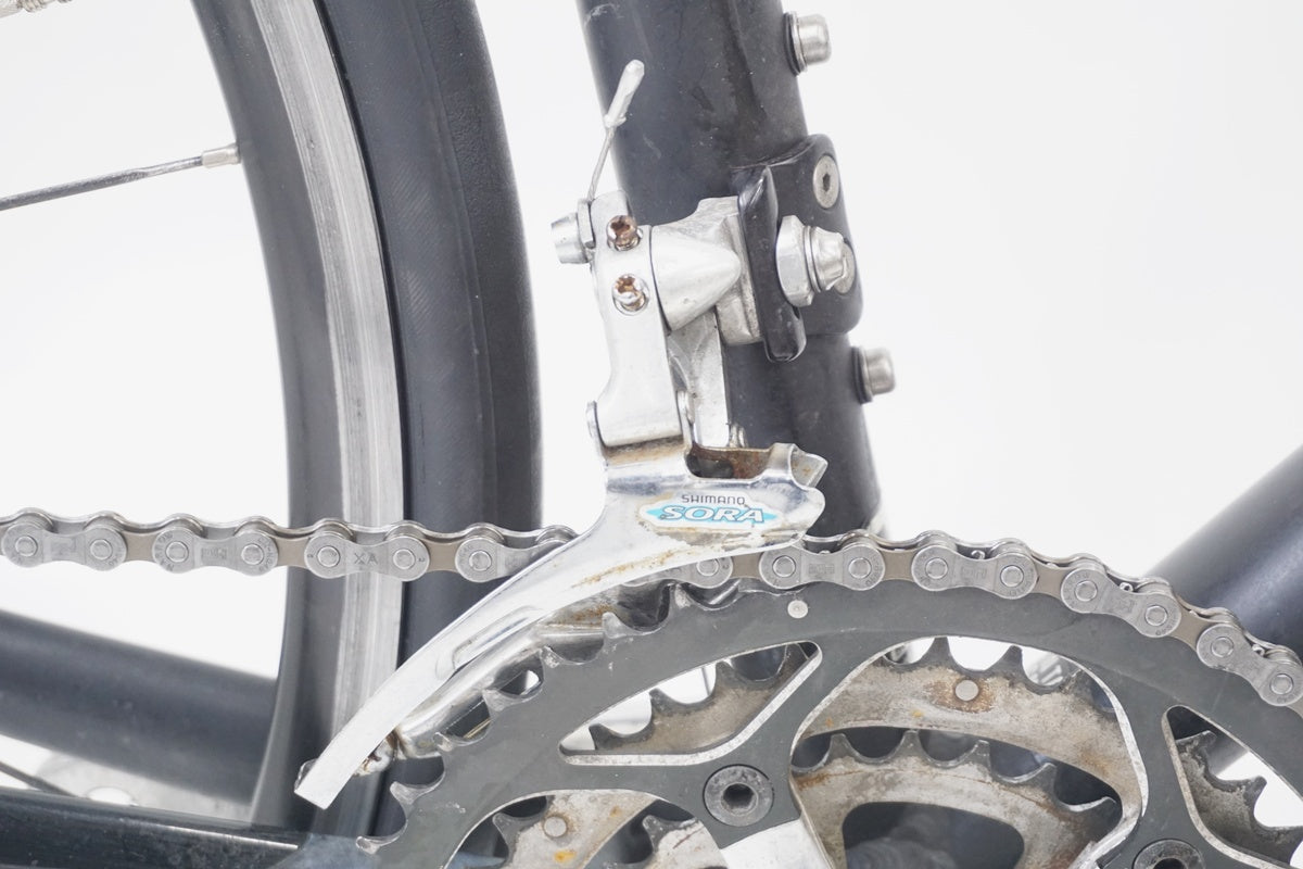 GIANT「ジャイアント」 OCR03 2004年モデル ロードバイク / 京都八幡店