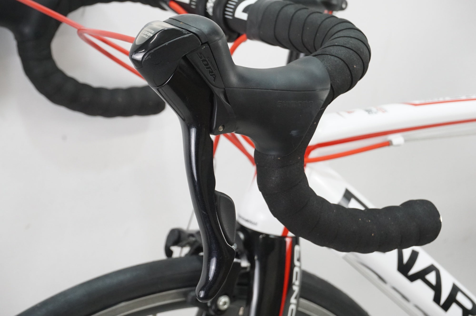 PINARELLO 「ピナレロ」 NEOR T6 2014年モデル ロードバイク / 大宮店