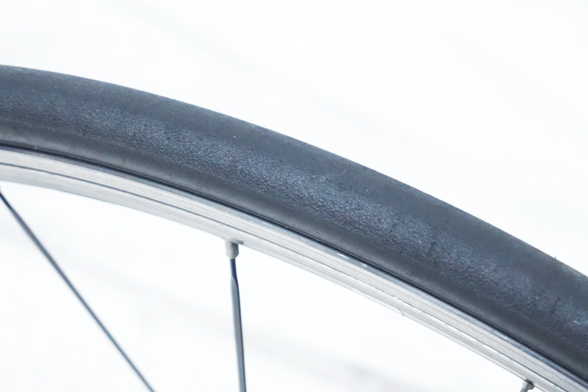 MAVIC 「マビック」 AKSIUM RACE シマノ11速 ホイールセット / 大阪美原北インター店