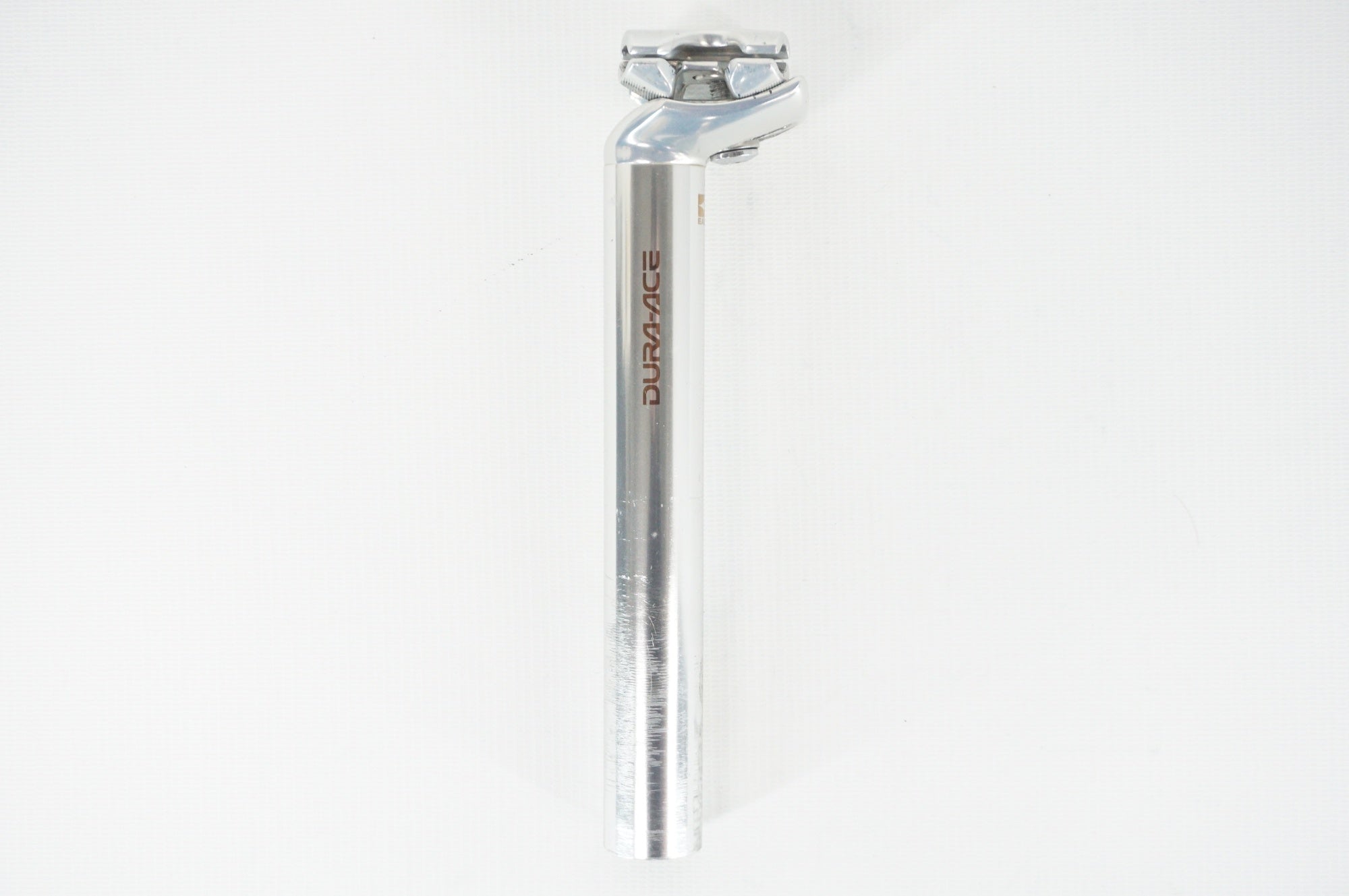 ポストモダン　sergio asti バーセット　レア Sergio Asti, postmodern vase in white ceramic, Cedit Italia 1970