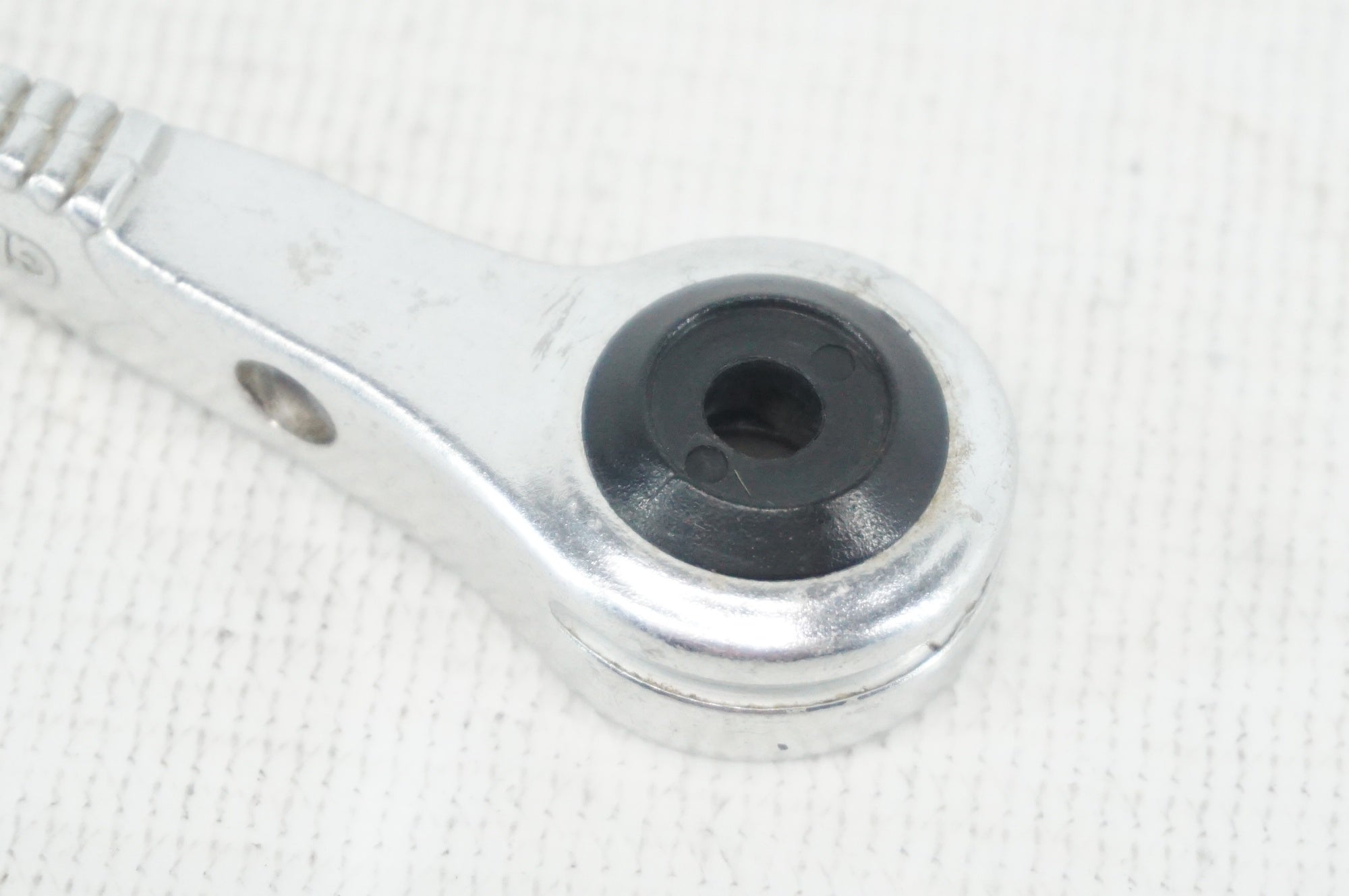 DIA-COMPE 「ダイアコンペ」 ENE SHIFT LEVER シフトレバー / 阪急塚口店