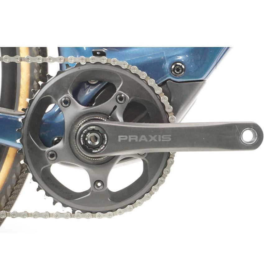 SPECIALIZED 「スペシャライズド」 TURBO CREO SL COMP CARBON EVO 2021年モデル eBike / 京都西院店