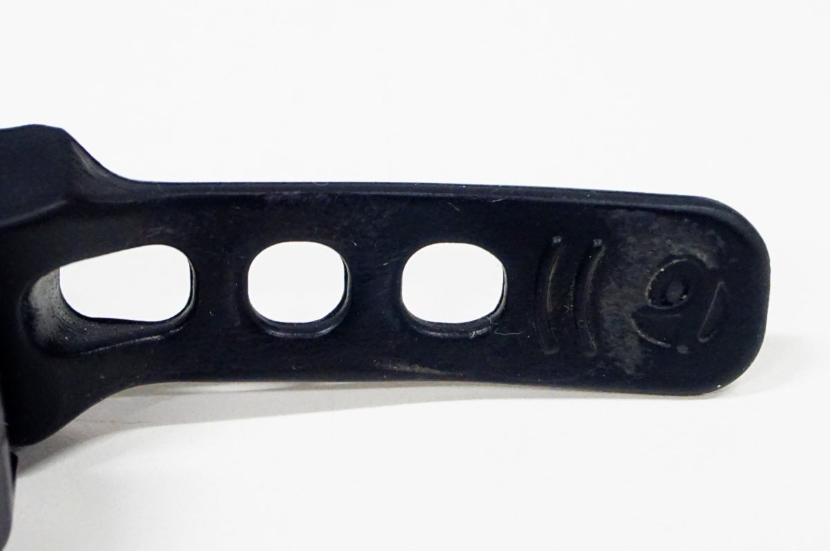 BONTRAGER 「ボントレガー」 FLARE R CITY リアライト / 名古屋大須店