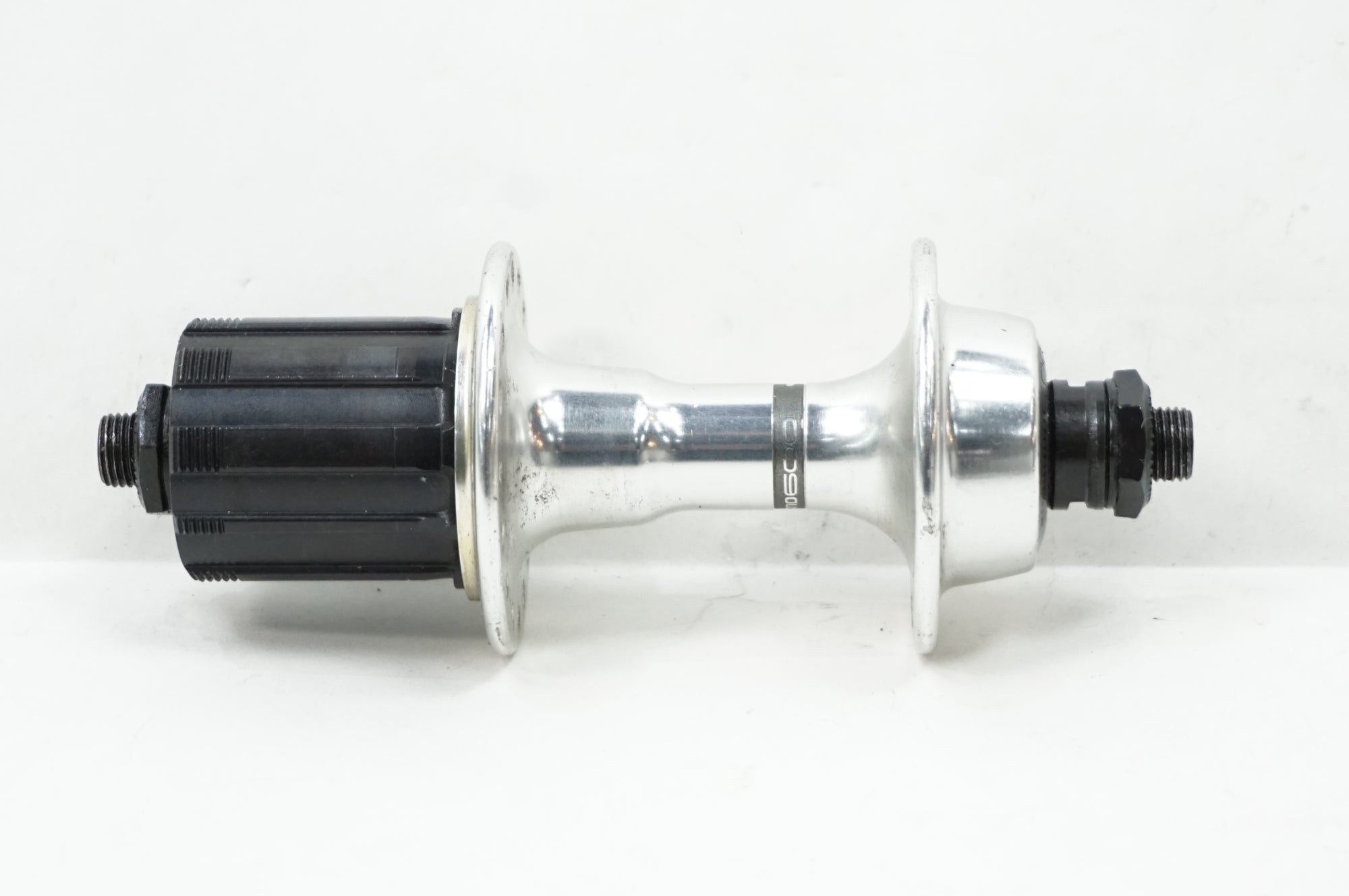 SHIMANO 「シマノ」 600 FH-6402 リア ハブ / 川越店 ｜ バイチャリ