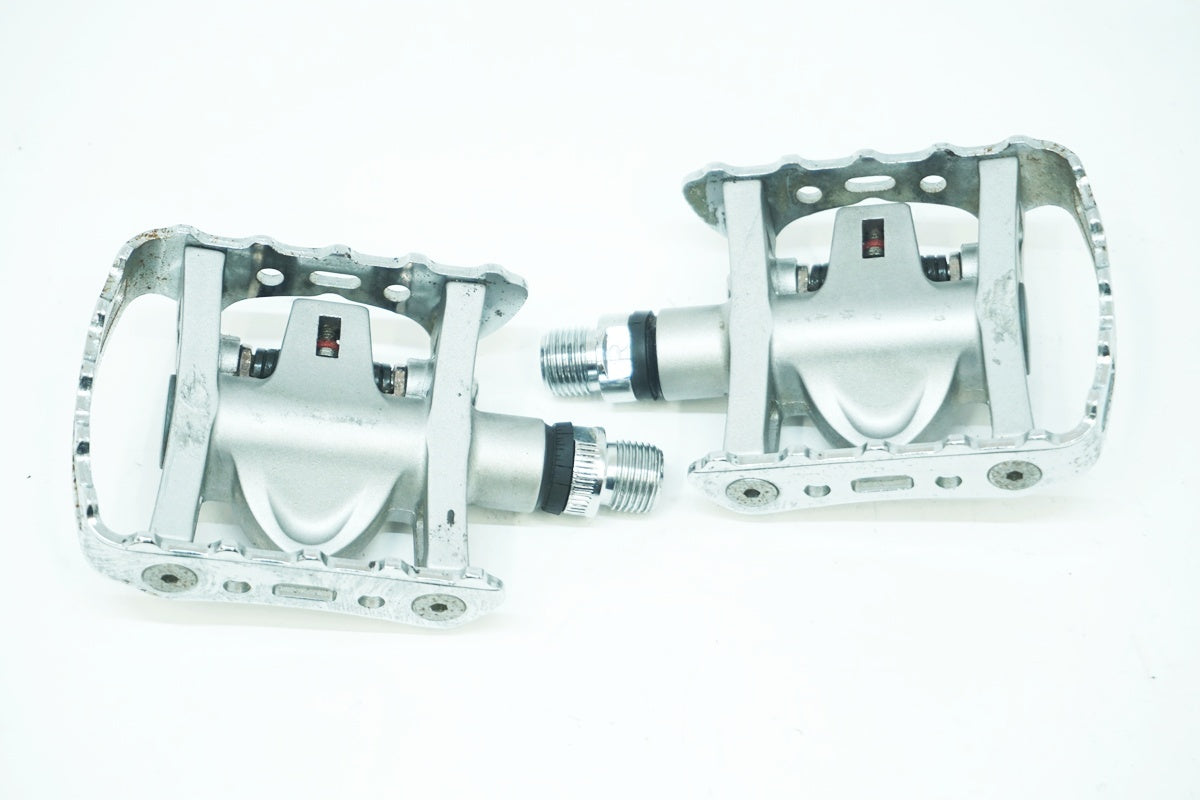 SHIMANO 「シマノ」 PD-M324 ペダル / 大阪美原北インター店