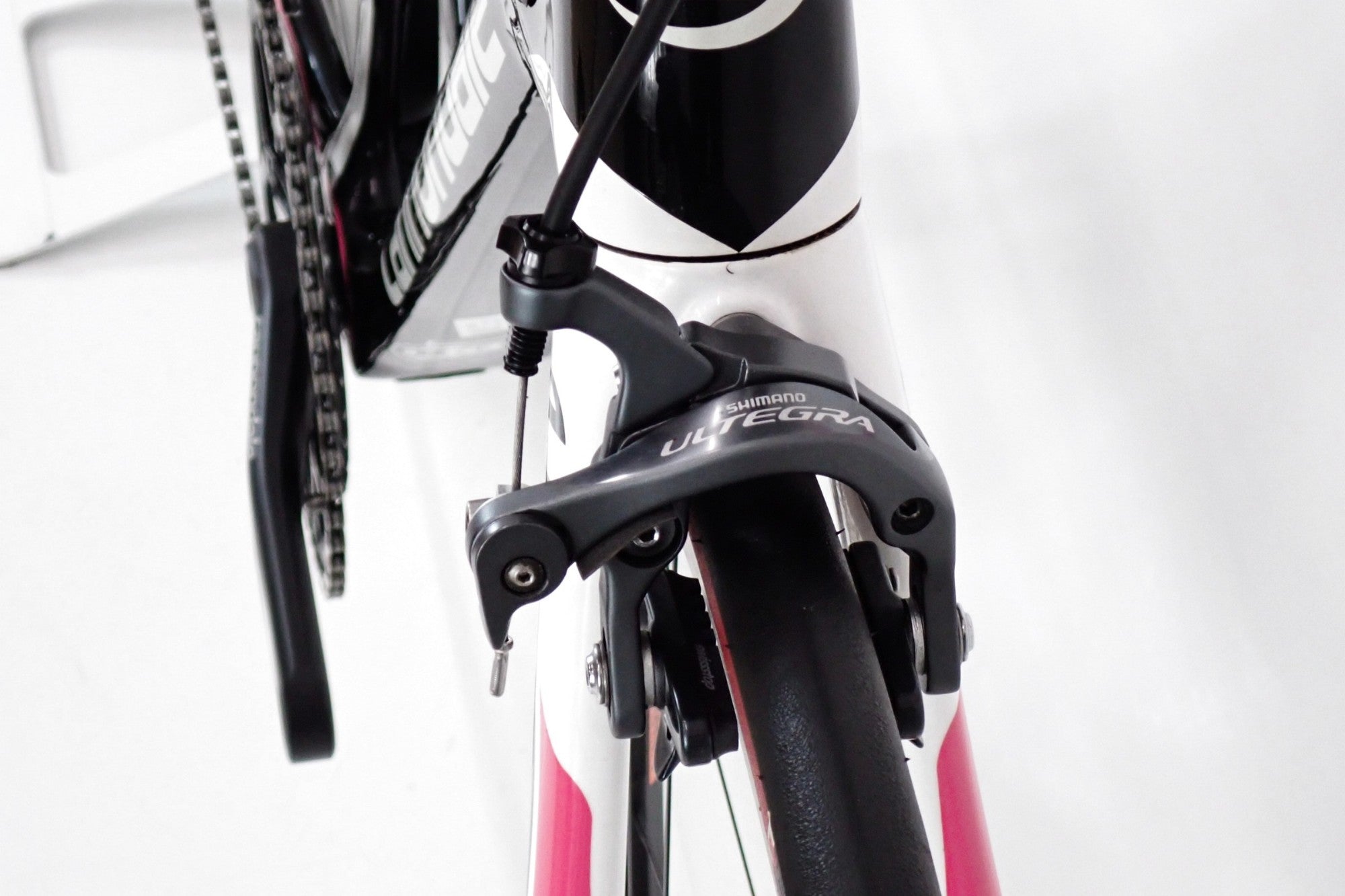 CANNONDALE 「キャノンデール」 SYNAPSE CARBON 2014年モデル ロードバイク / 伊勢崎店