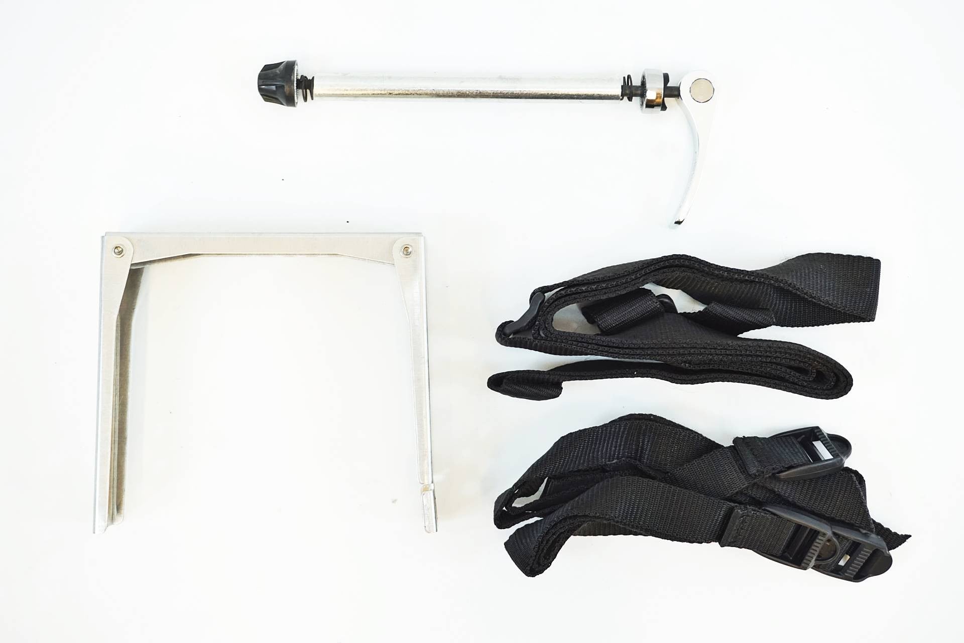 OSTRICH 「オーストリッチ」 EMU E-10 輪行袋 / 有明ガーデン店