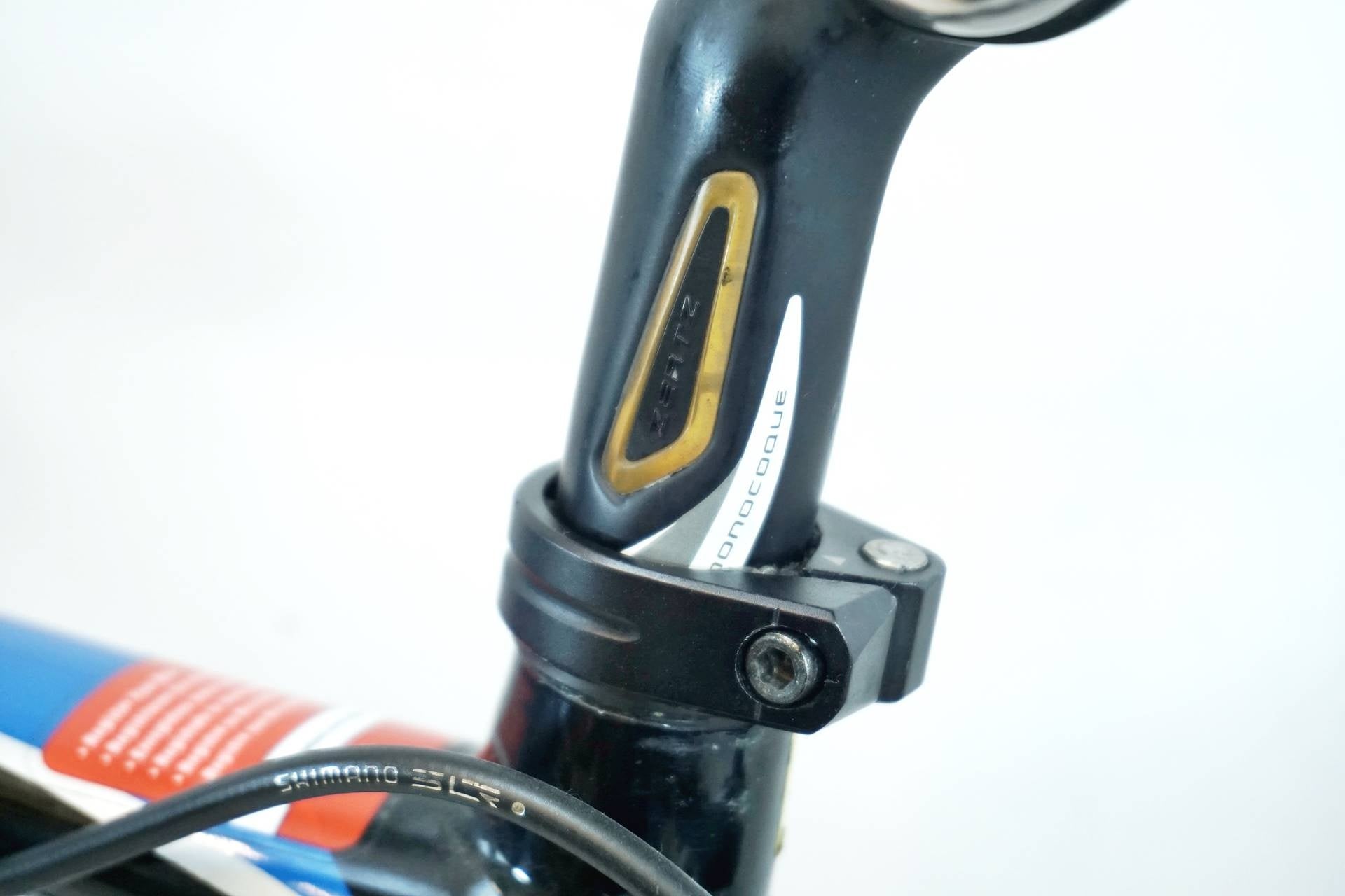 SPECIALIZED 「スペシャライズド」 S-WORKS TARMAC SL 105 2007年モデル ロードバイク / 有明ガーデン店