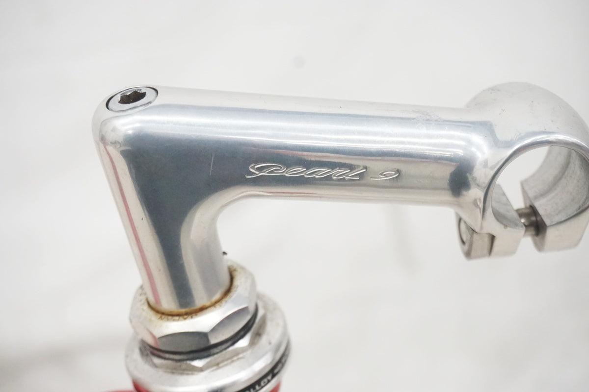 ブランド不明 モデル不明 年式不明 フレームセット / 大阪美原北インター店