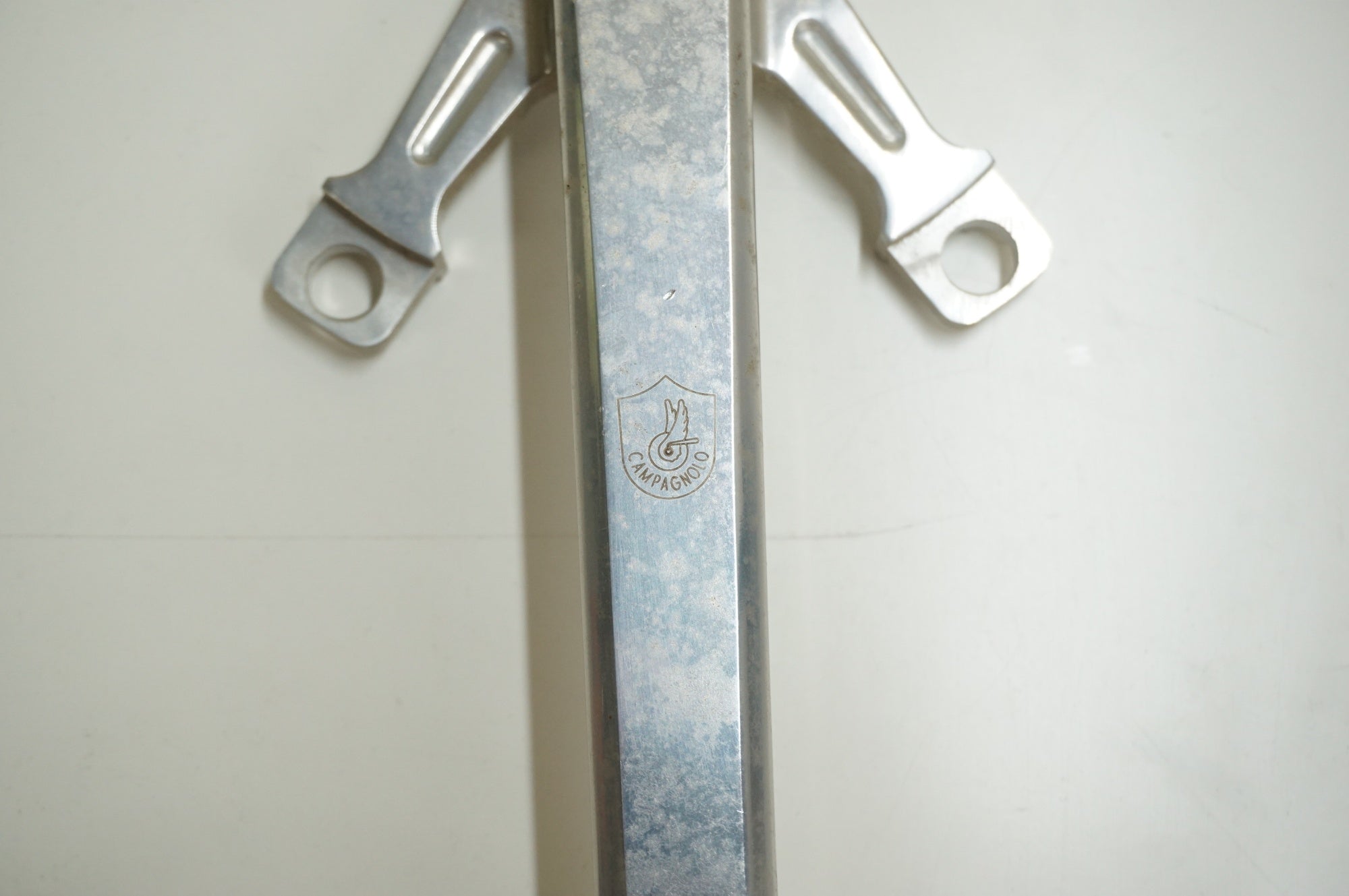 CAMPAGNOLO 「カンパニョーロ」 170mm クランクアーム / 大宮店
